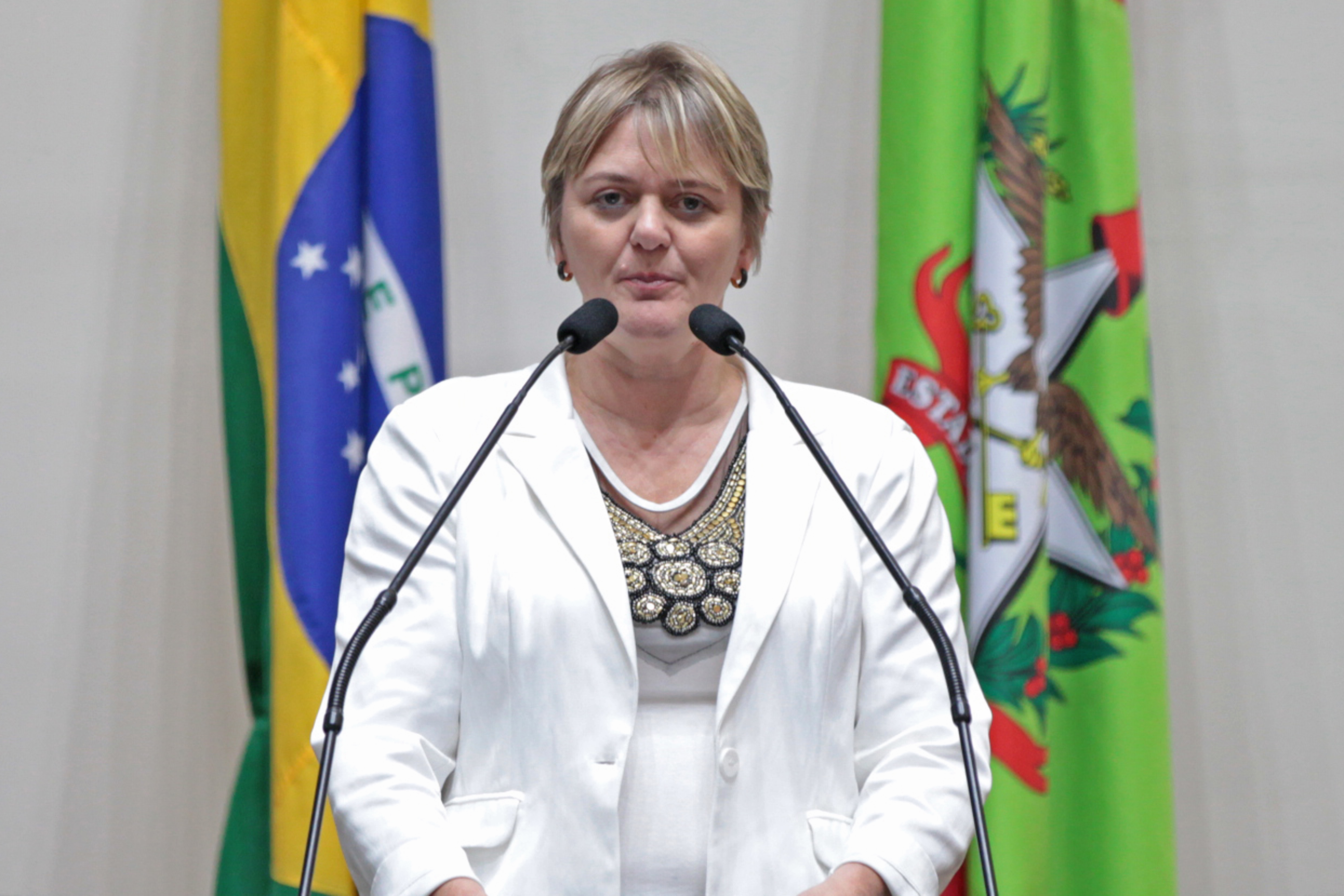 Sessão Ordinária