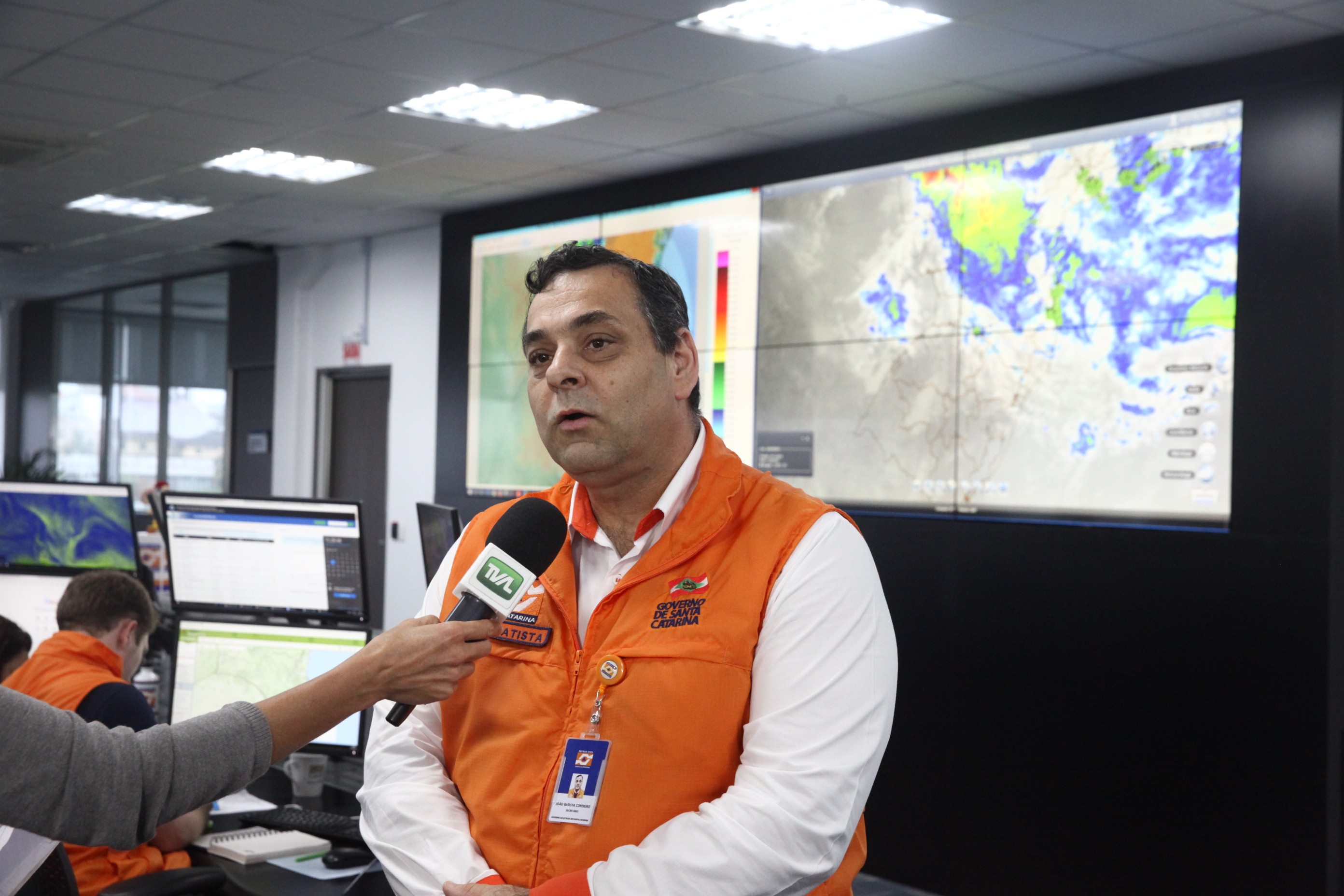 Comissão de Finanças e Tributação