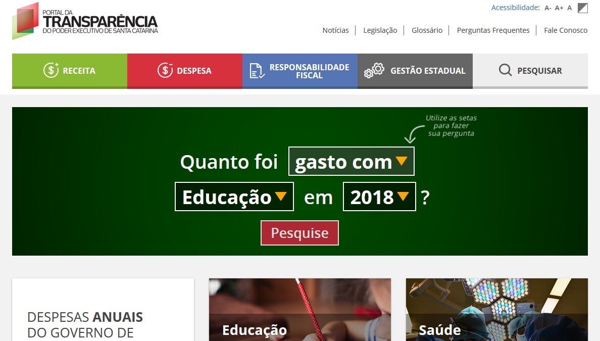 PL que protege servidoras vítimas de violência doméstica é aprovado