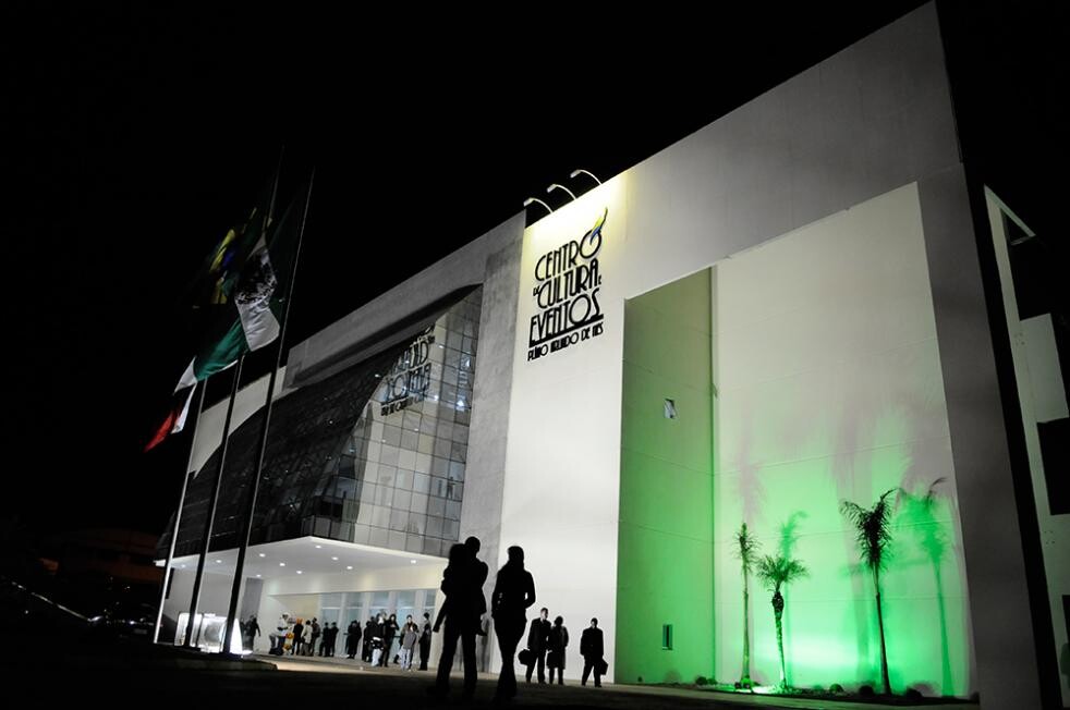 Seminário sobre saúde mental que ocorreria em Chapecó é adiado