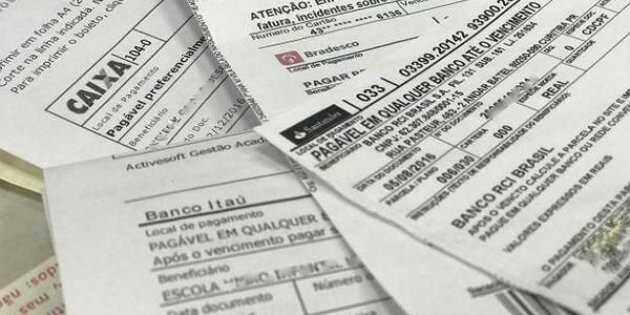 TJSC encaminha projeto sobre taxas cobradas por cartórios de protesto