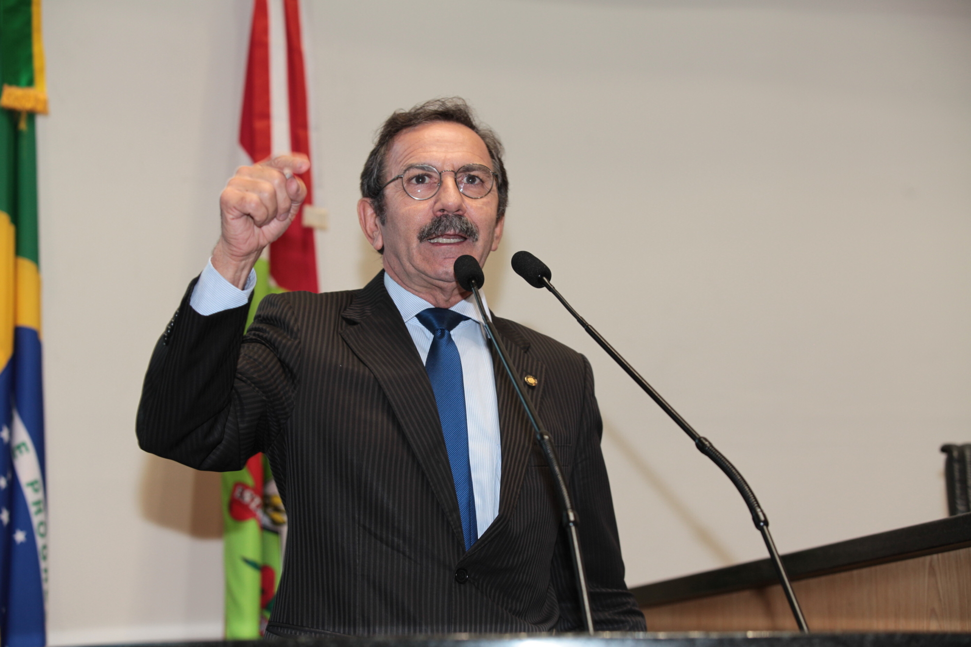 Cirurgias eletivas e mudanças no SUS na mira dos parlamentares