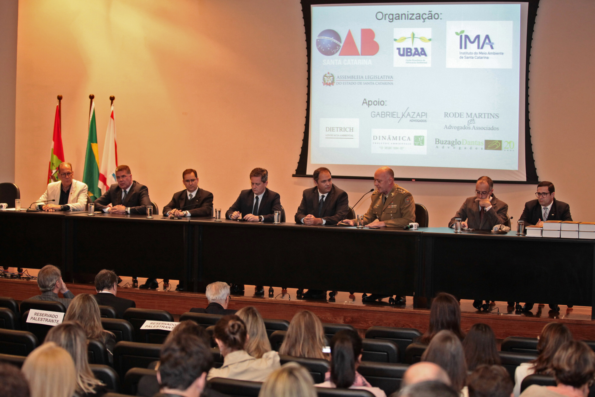 Alesc sedia conferência sobre licenciamento ambiental até quinta (7)