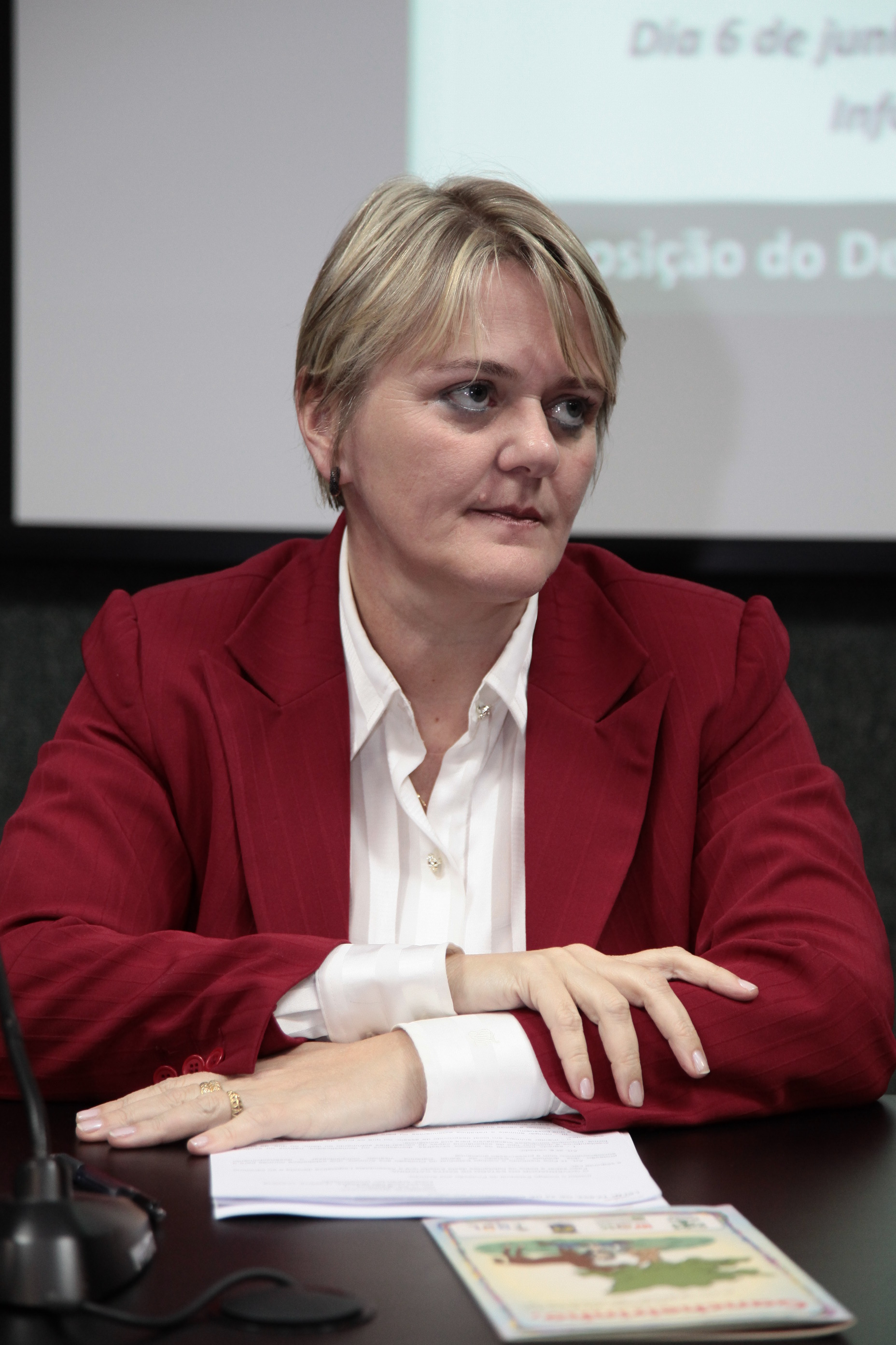 Audiência Pública - Bem Estar Animal, Constituição e Recursos do Fundo Estadual.