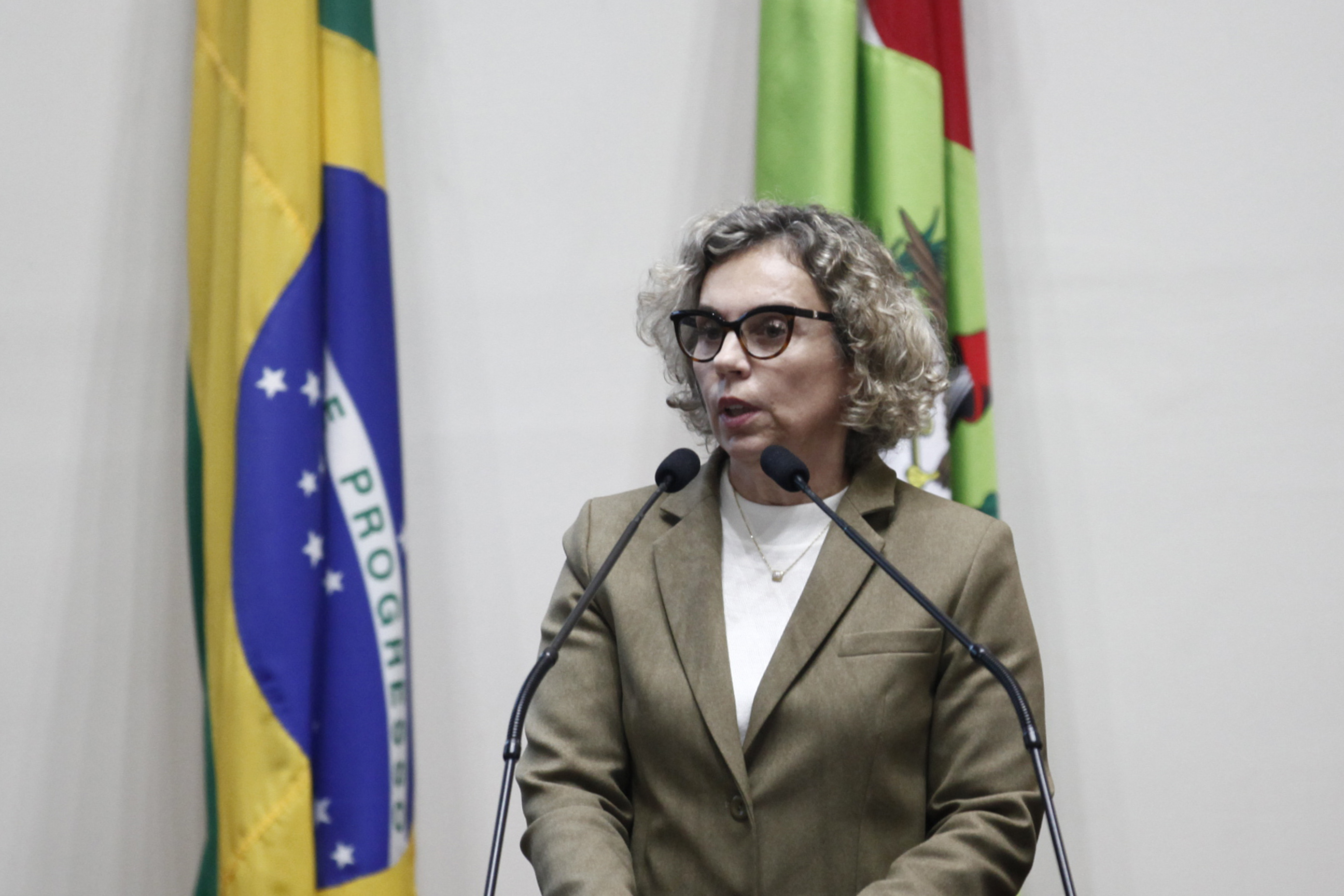 Sessão Ordinária