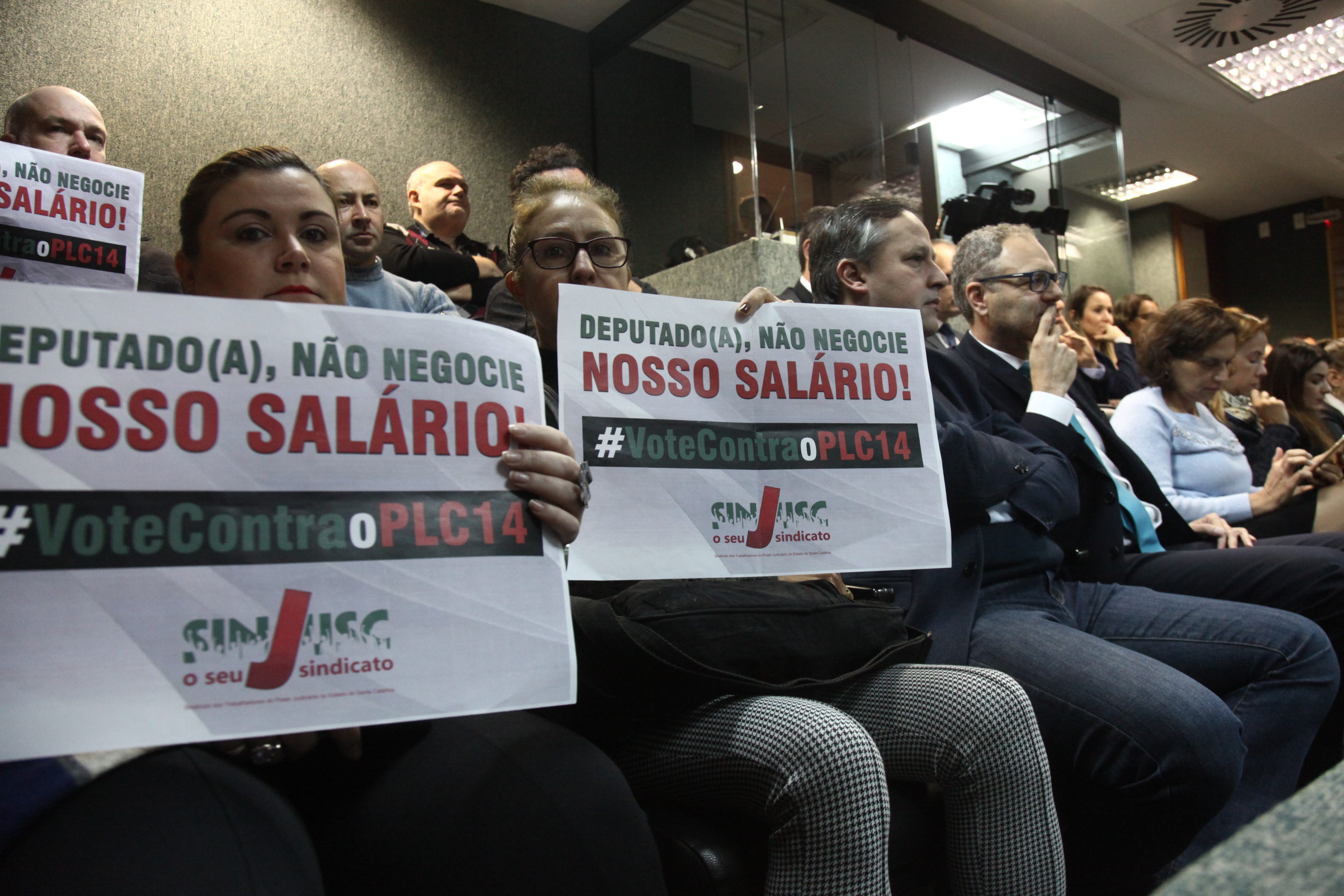 Comissão de Finanças e Tributação