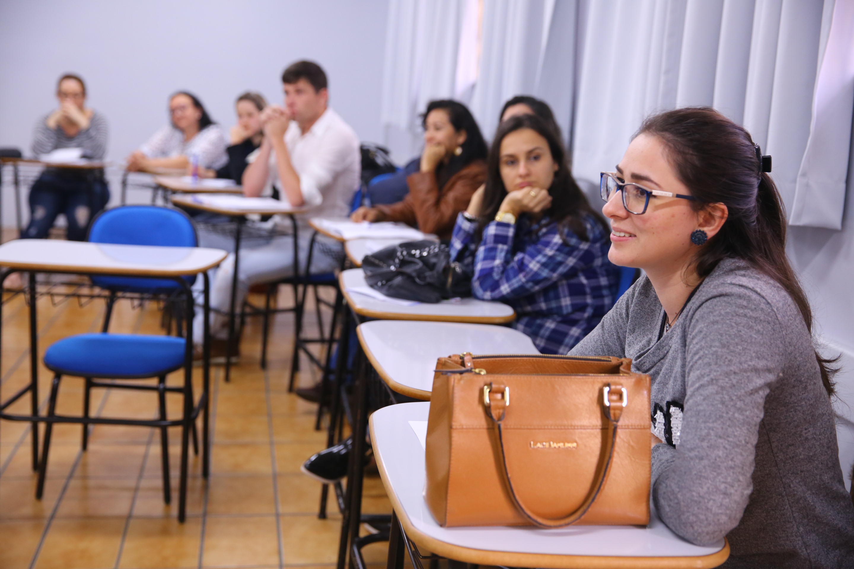 Congresso Nacional Parto Humanizado - Joinville