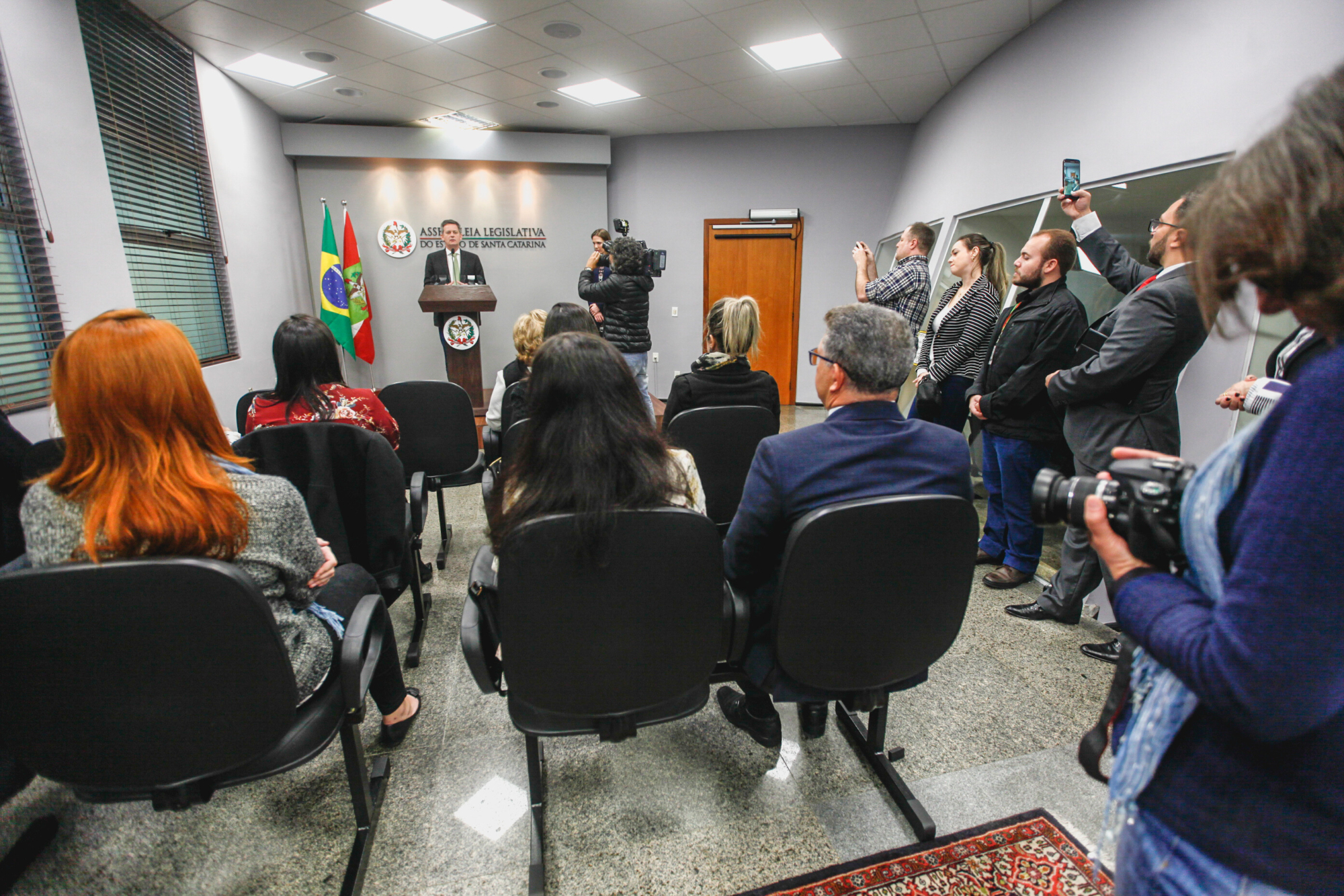 Abertas as inscrições para o prêmio de Responsabilidade Social