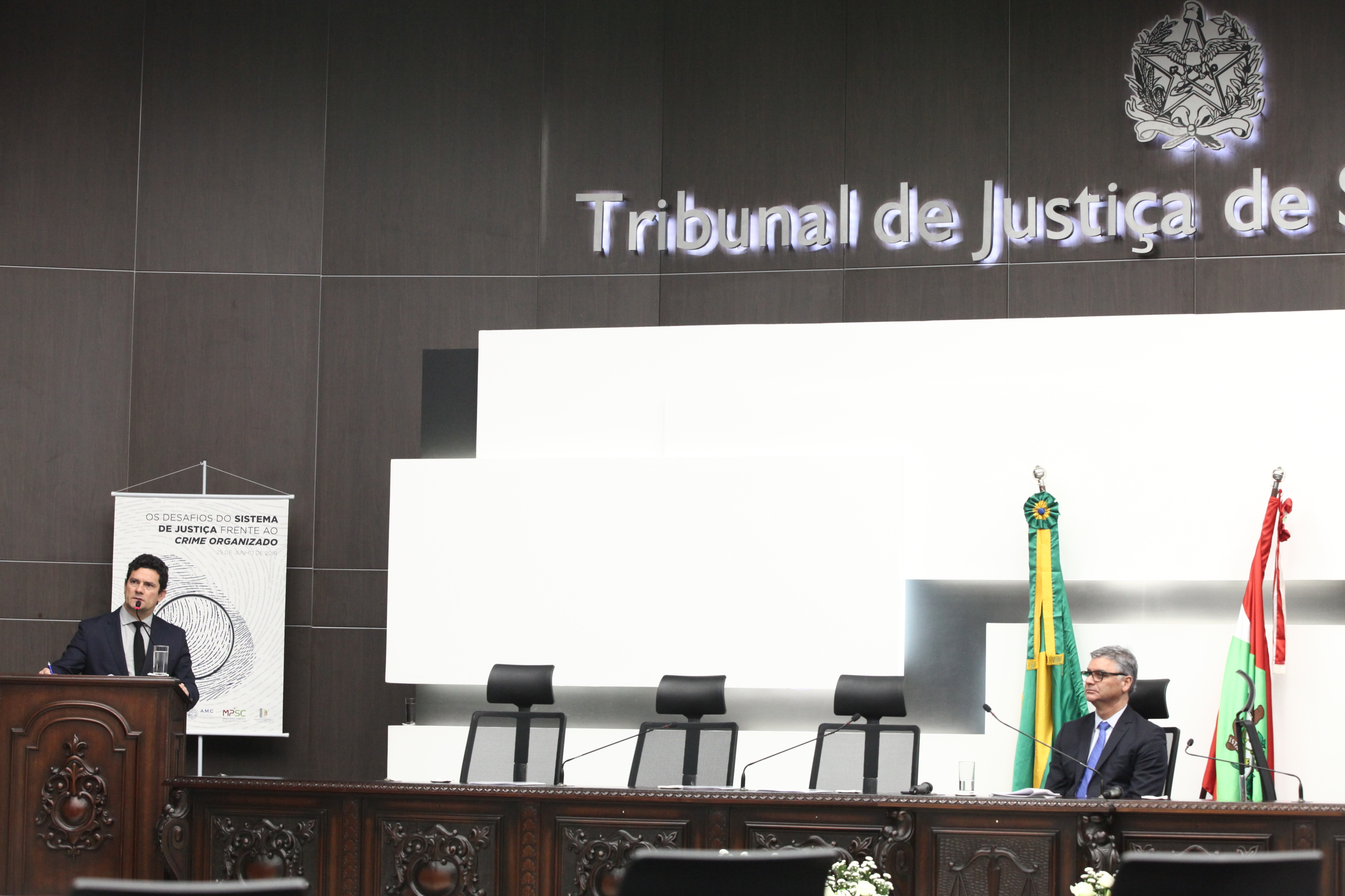 Seminário 