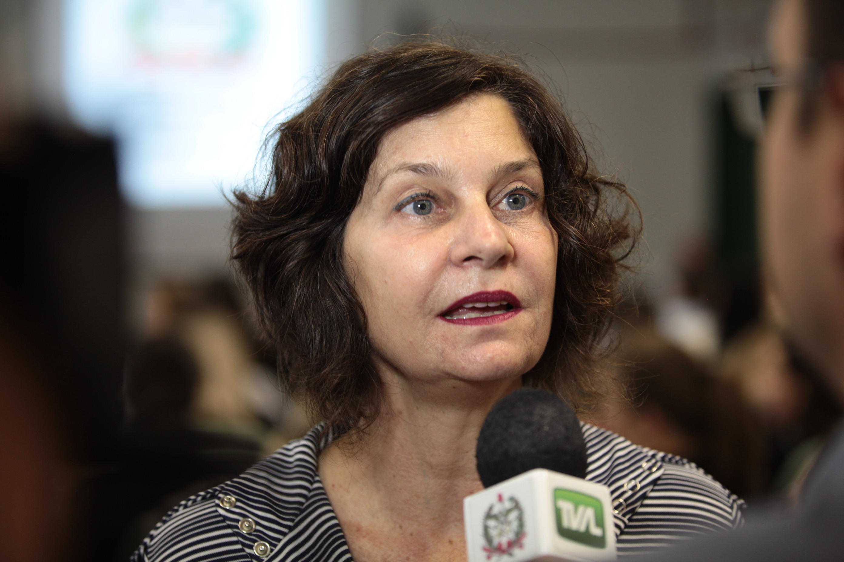 IV Congresso Nacional do Parto Humanizado - Sônia Lansk.