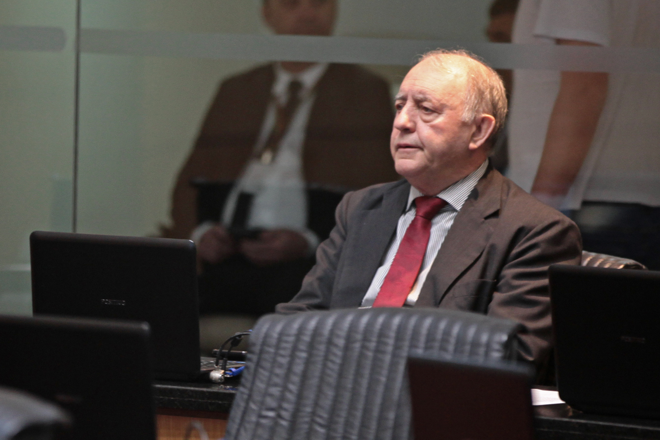 Deputado Natalino Lazare (PR). Sessão Ordinária.