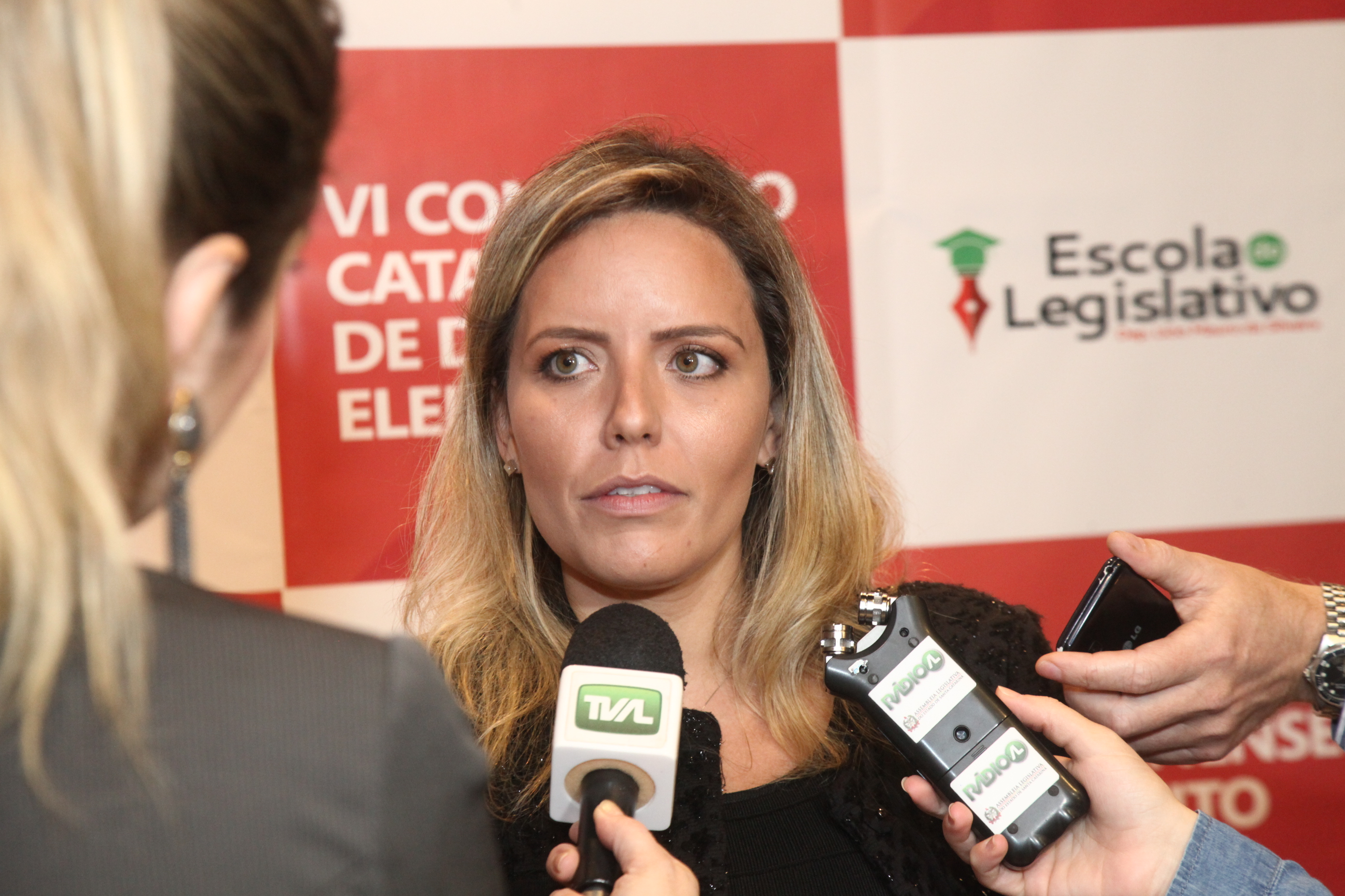 Renata Pereira Guimarães