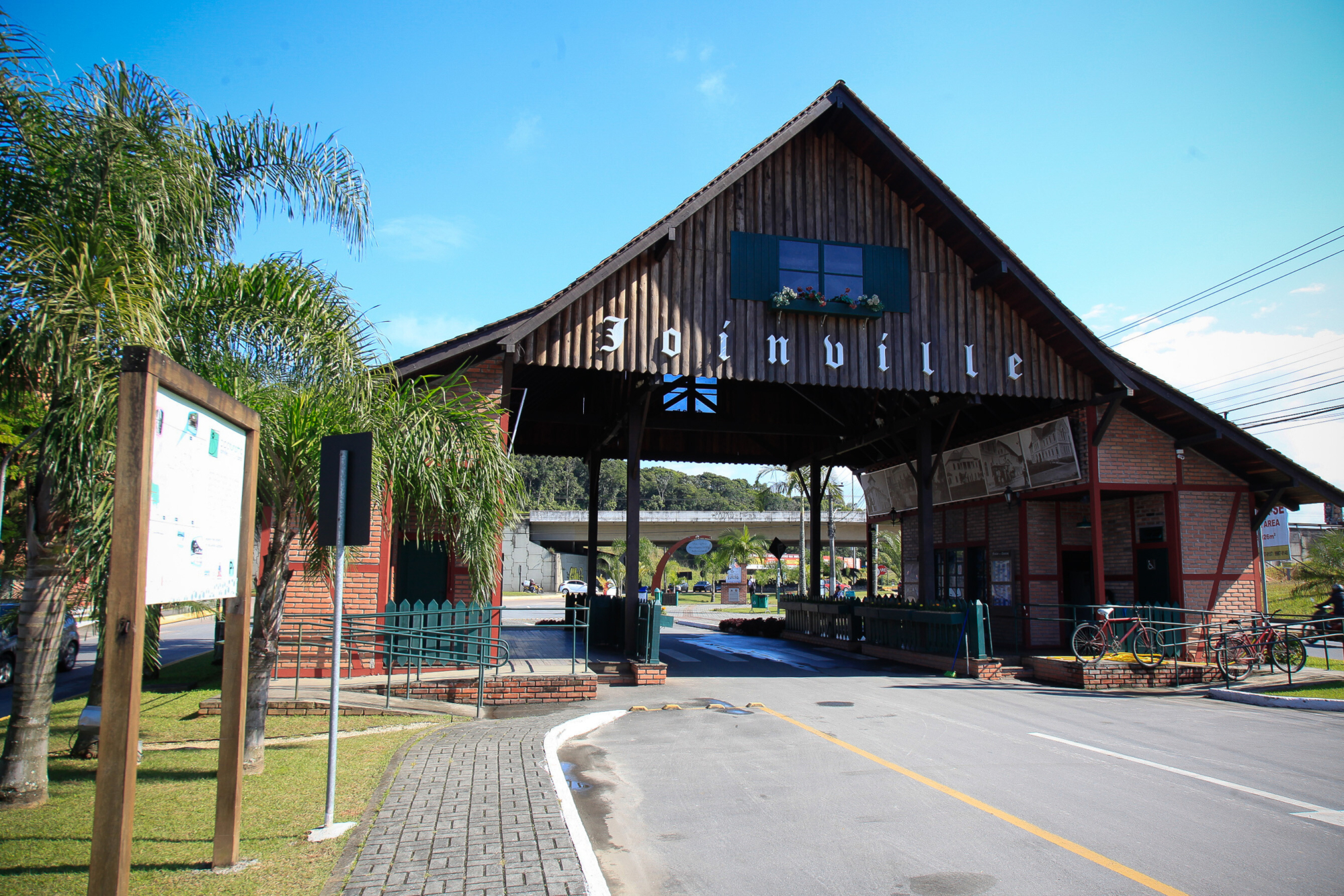 MPSC encaminha projetos para criar três promotorias no Norte do estado