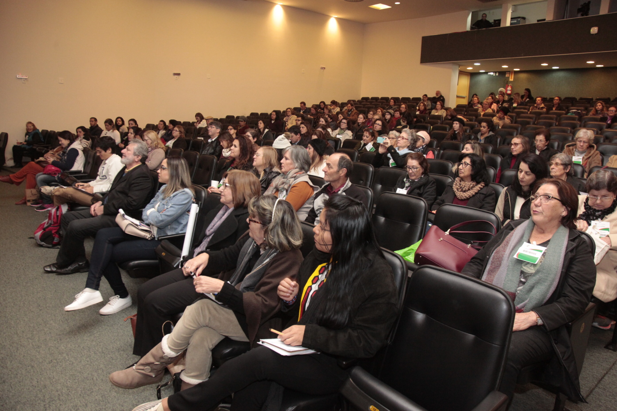 Especialista defende homeopatia aplicada às plantas medicinais