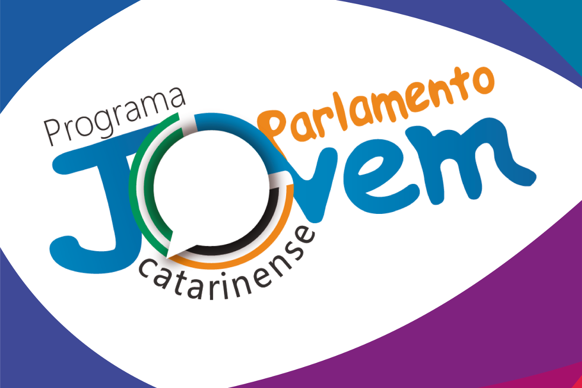 Alunos do ensino médio vão viver dias de deputados no Parlamento Jovem