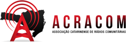 Rádios comunitárias vão ao TCE e MP defender direito de receber recursos públicos