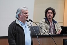 Agrônomo defende o incentivo à produção orgânica em SC