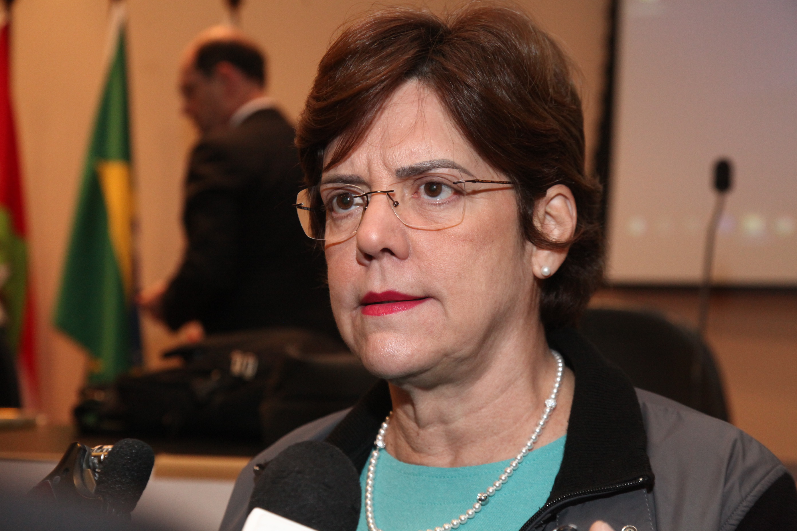 3° Congresso Catarinense de Aleitamento Materno