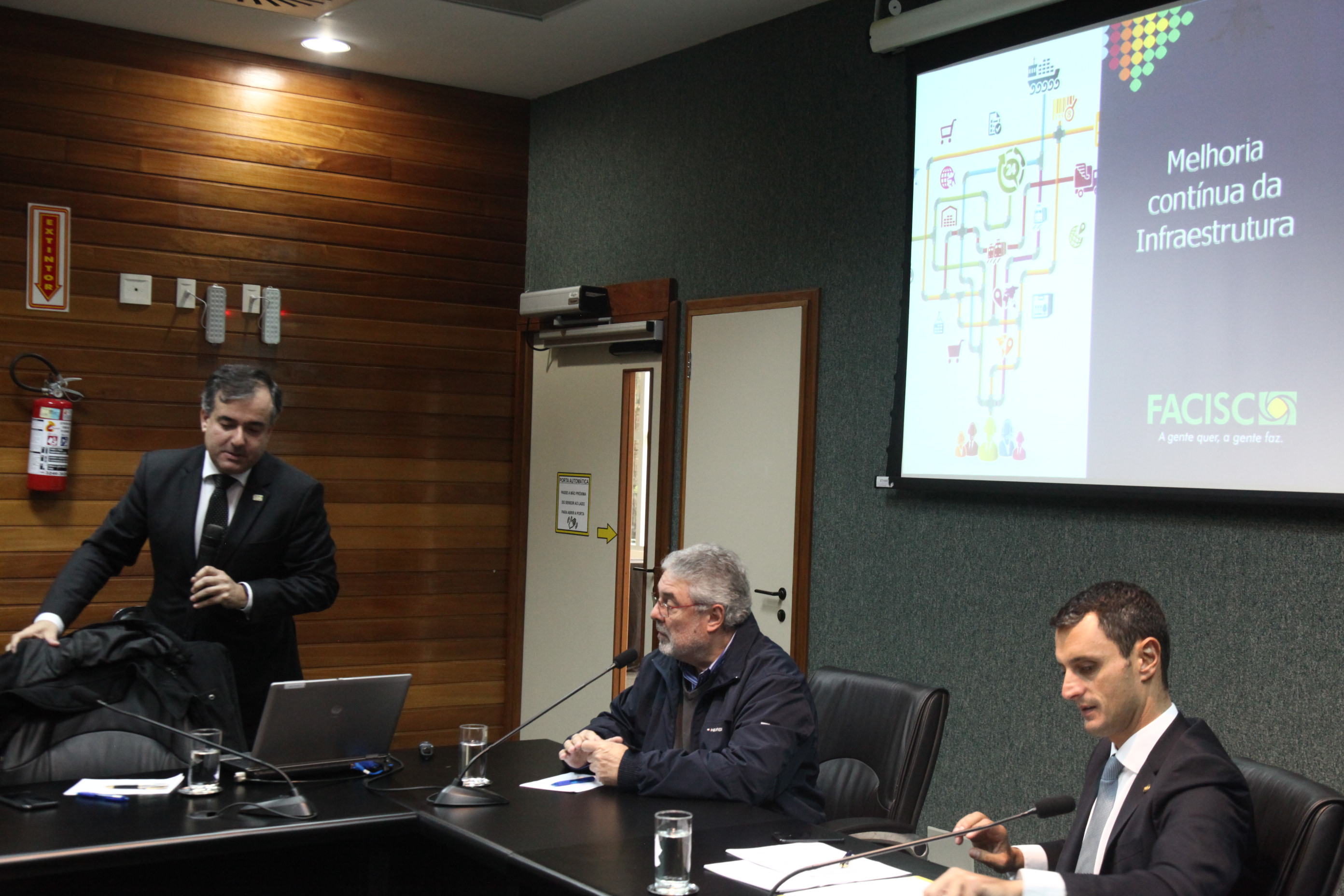 Comissão de Transportes e Desenvolvimento Urbano