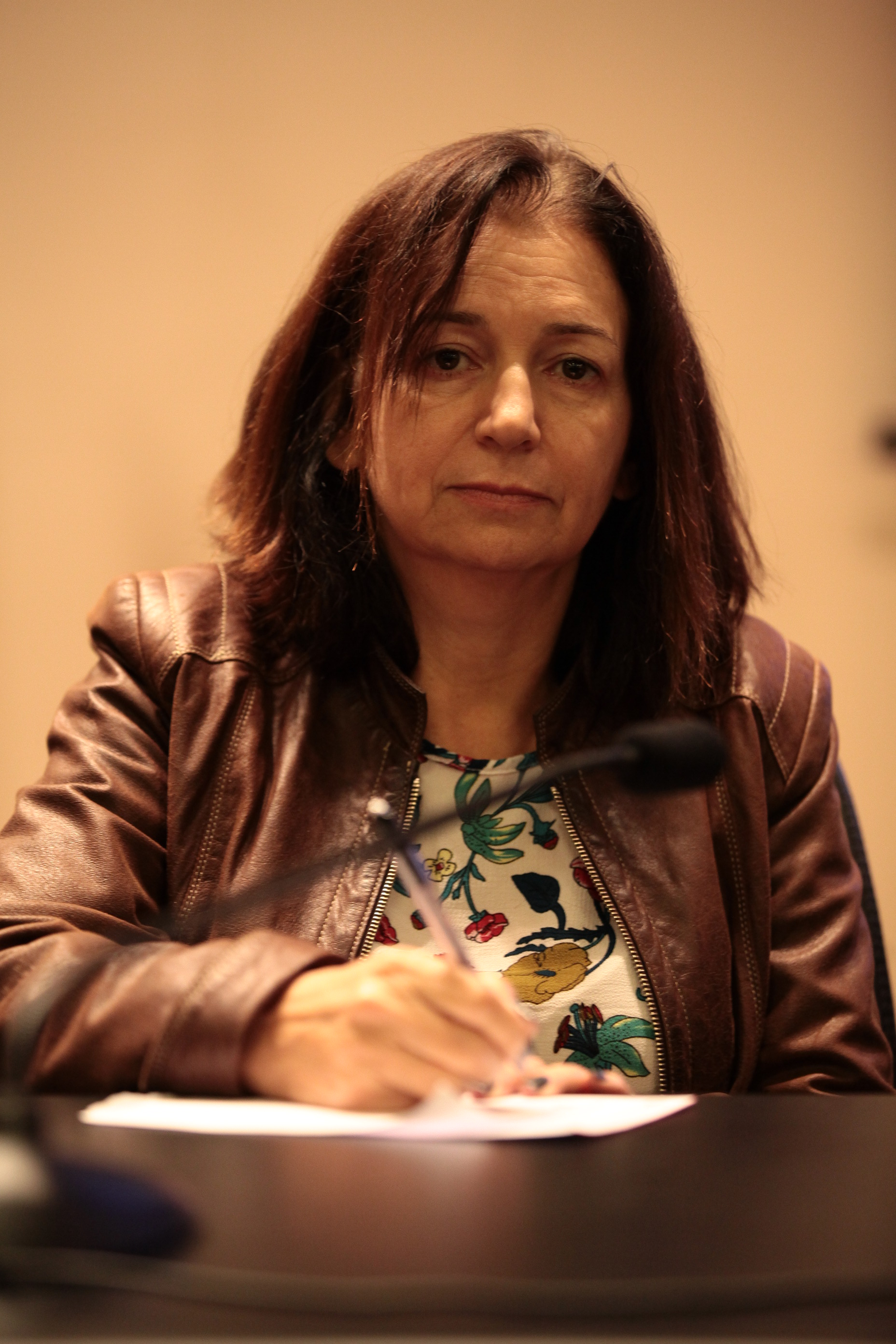 Comissão de Direitos Humanos Promove Audiência Pública Sobre Ocupações Urbanas em Florianópolis.