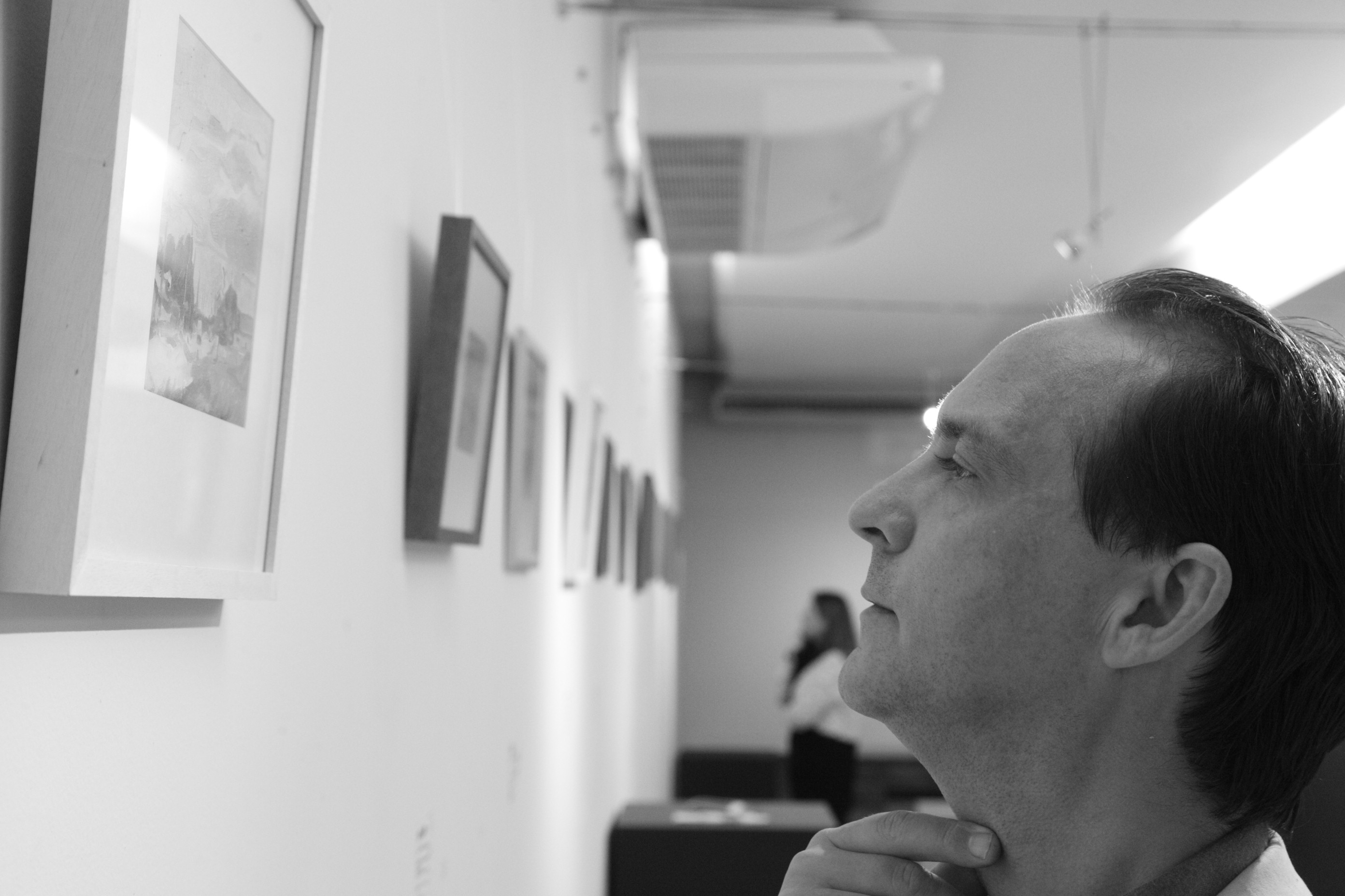Exposição