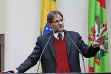 Saretta comemora primeiro lugar de Concórdia no Índice Firjan de Desenvolvimento