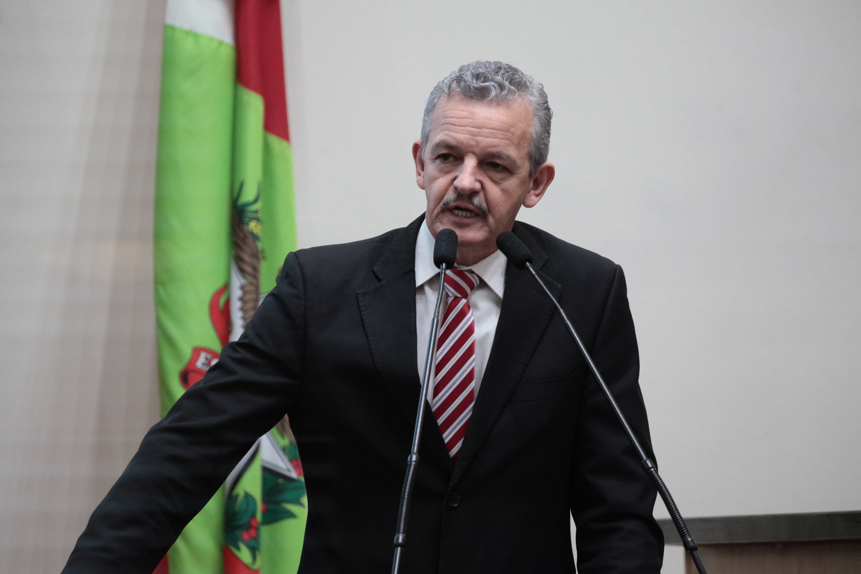 Sessão Ordinária