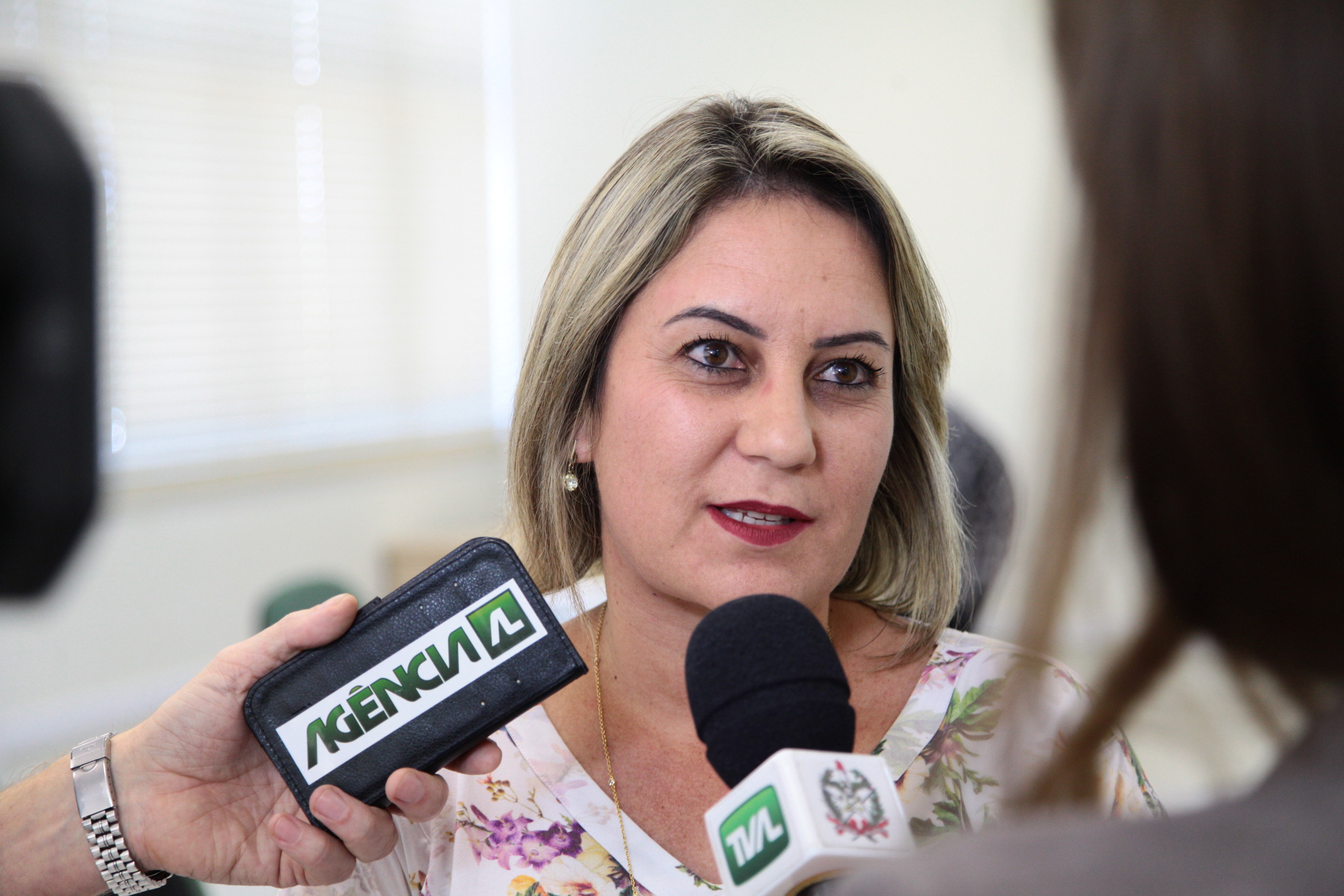 Comissão de Responsabilidade Social