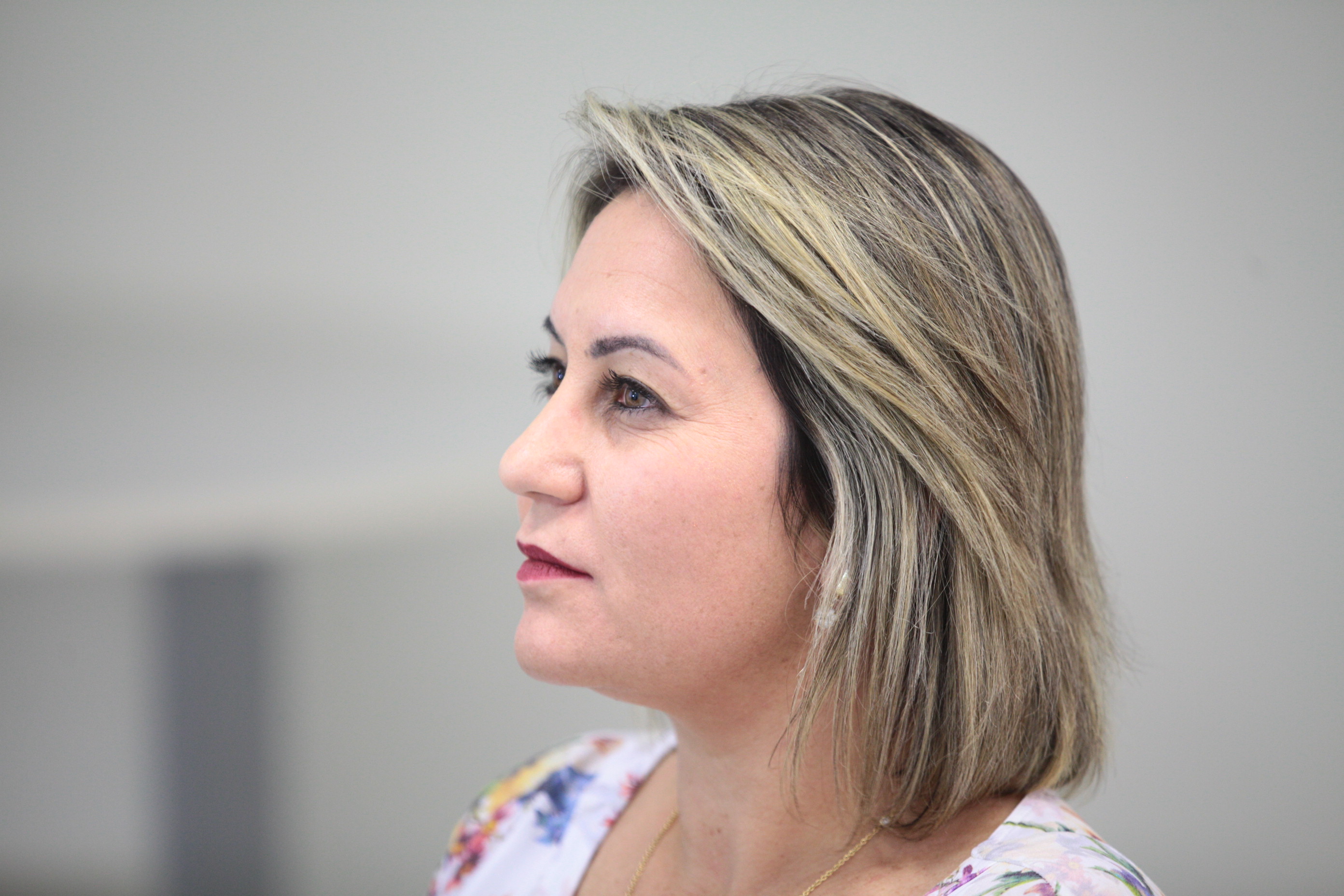 Comissão de Responsabilidade Social