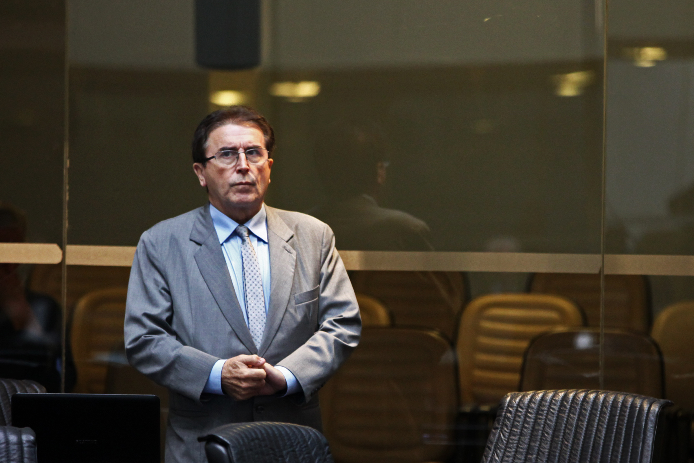 Deputado Antônio Aguiar (PSD)
