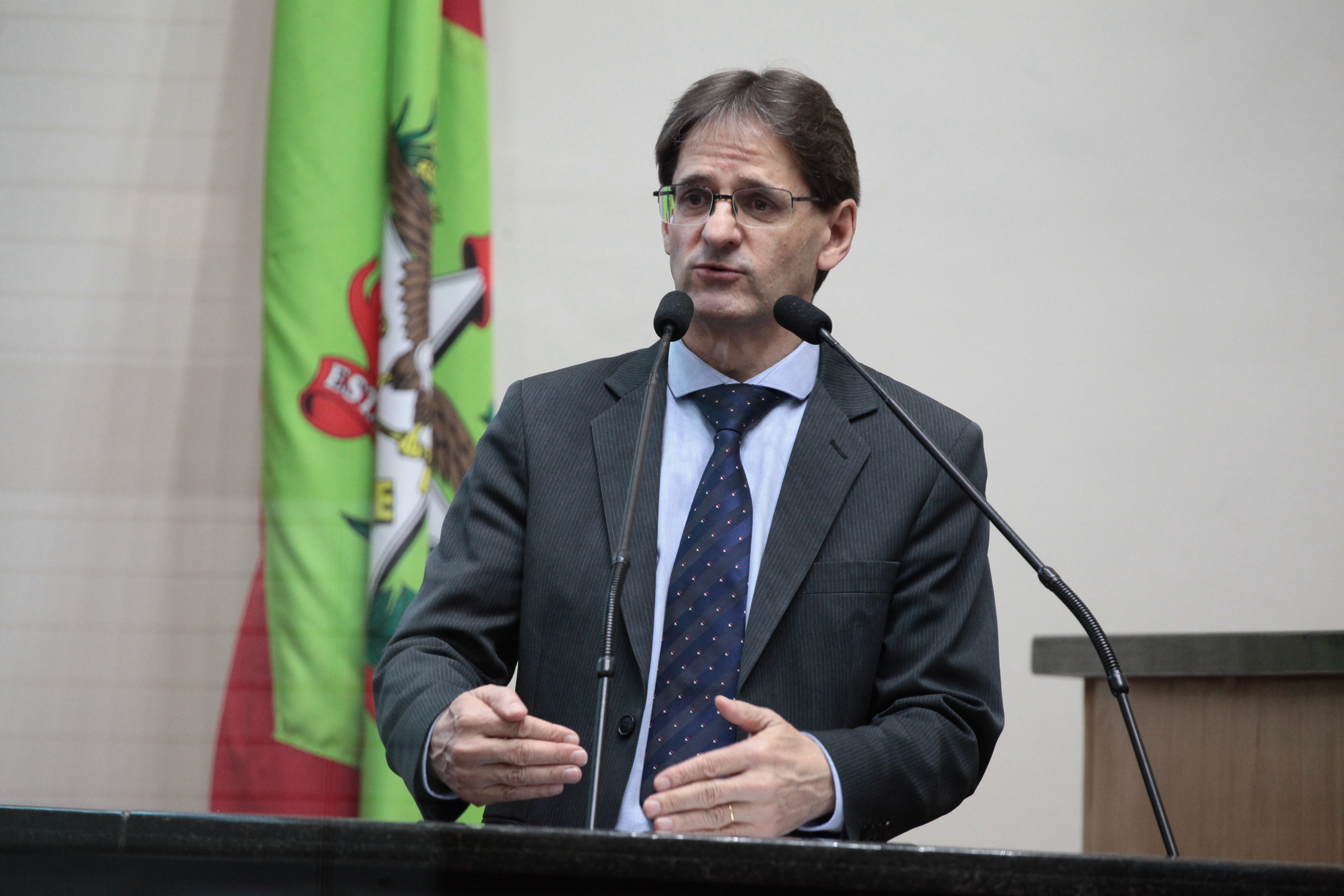 Sessão Ordinária