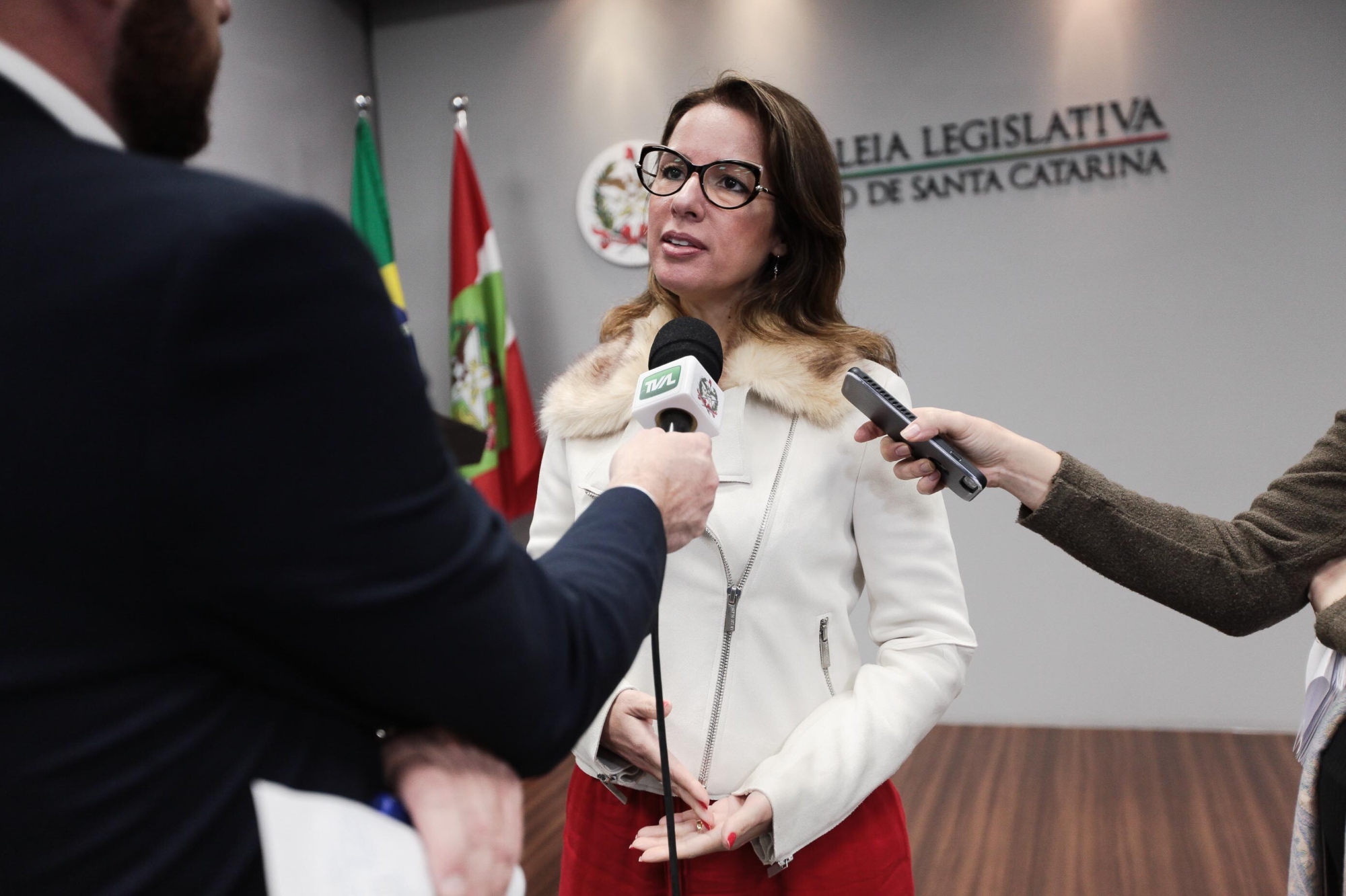Implantação de audiências de custódia regionalizadas inicia em três comarcas do estado