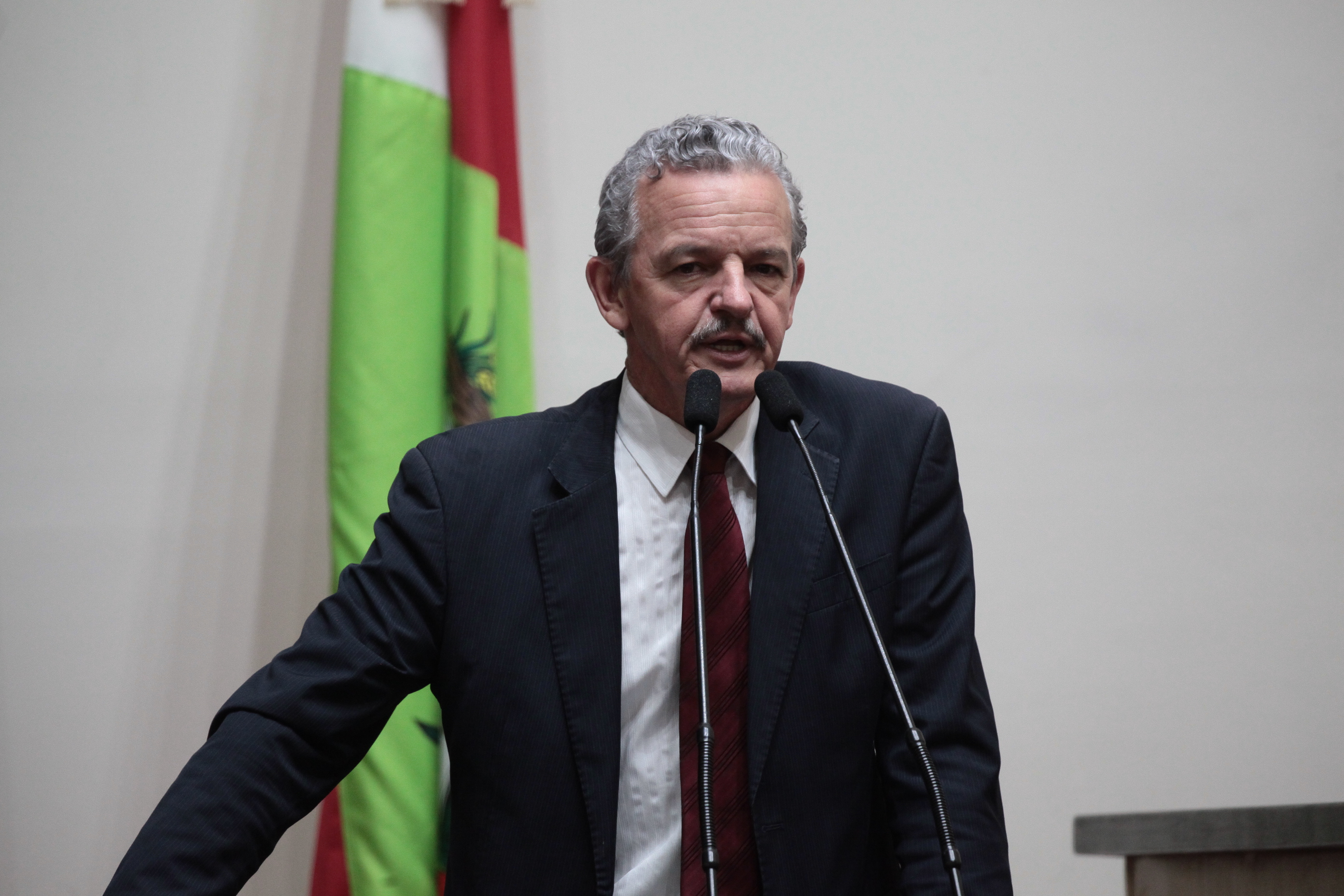 Sessão Ordinária