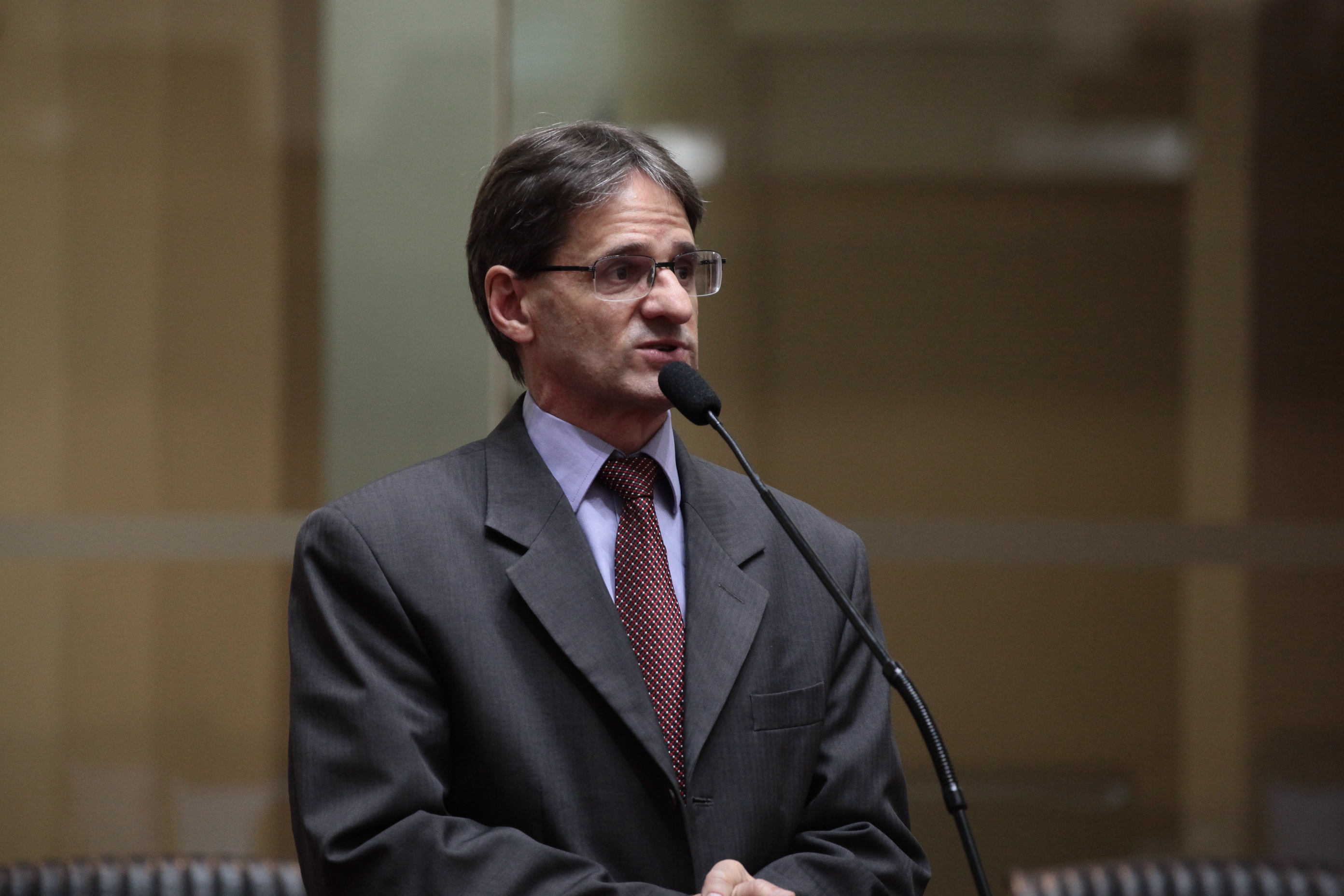 Sessão Ordinária