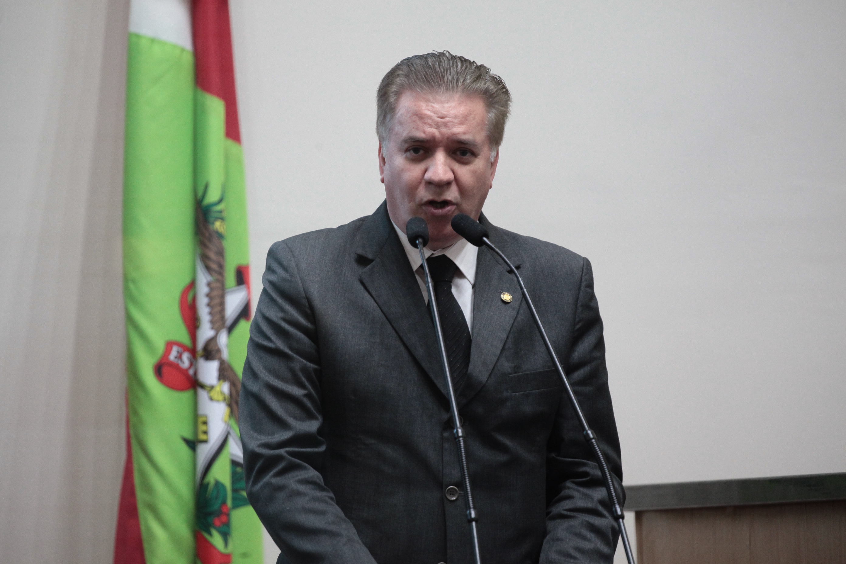 Sessão Ordinária