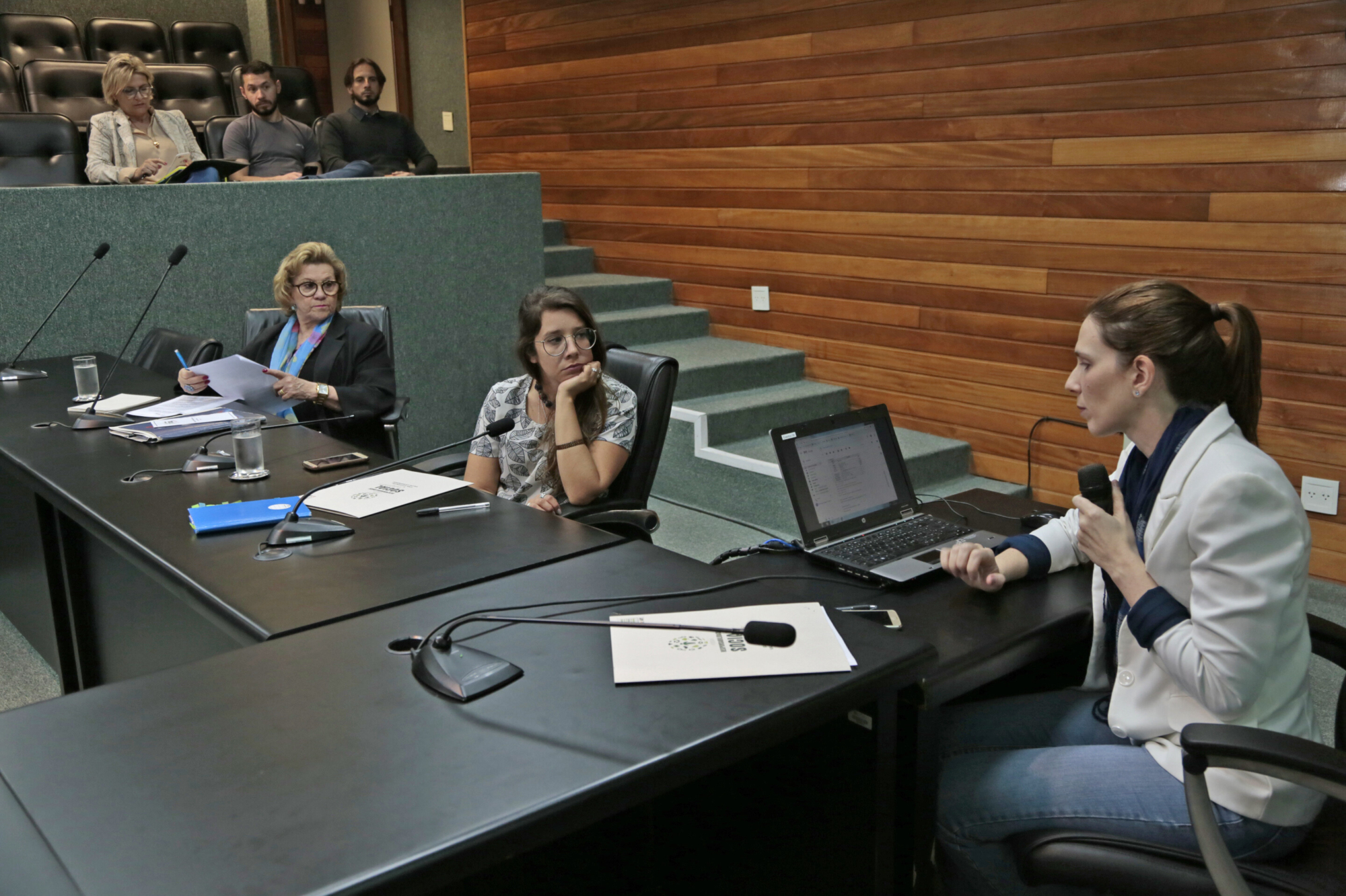 Certificação de Responsabilidade Social 2018 recebeu 108 inscrições