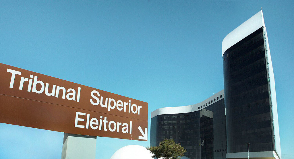 Eleições em números: só dois partidos não têm candidatos à Alesc este ano