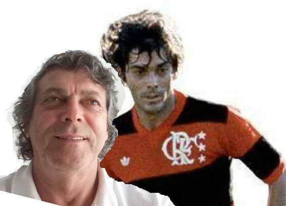 Lico, o craque das multidões na Mesa Esportiva. Figueirense perde o técnico na 26ª rodada da Série B
