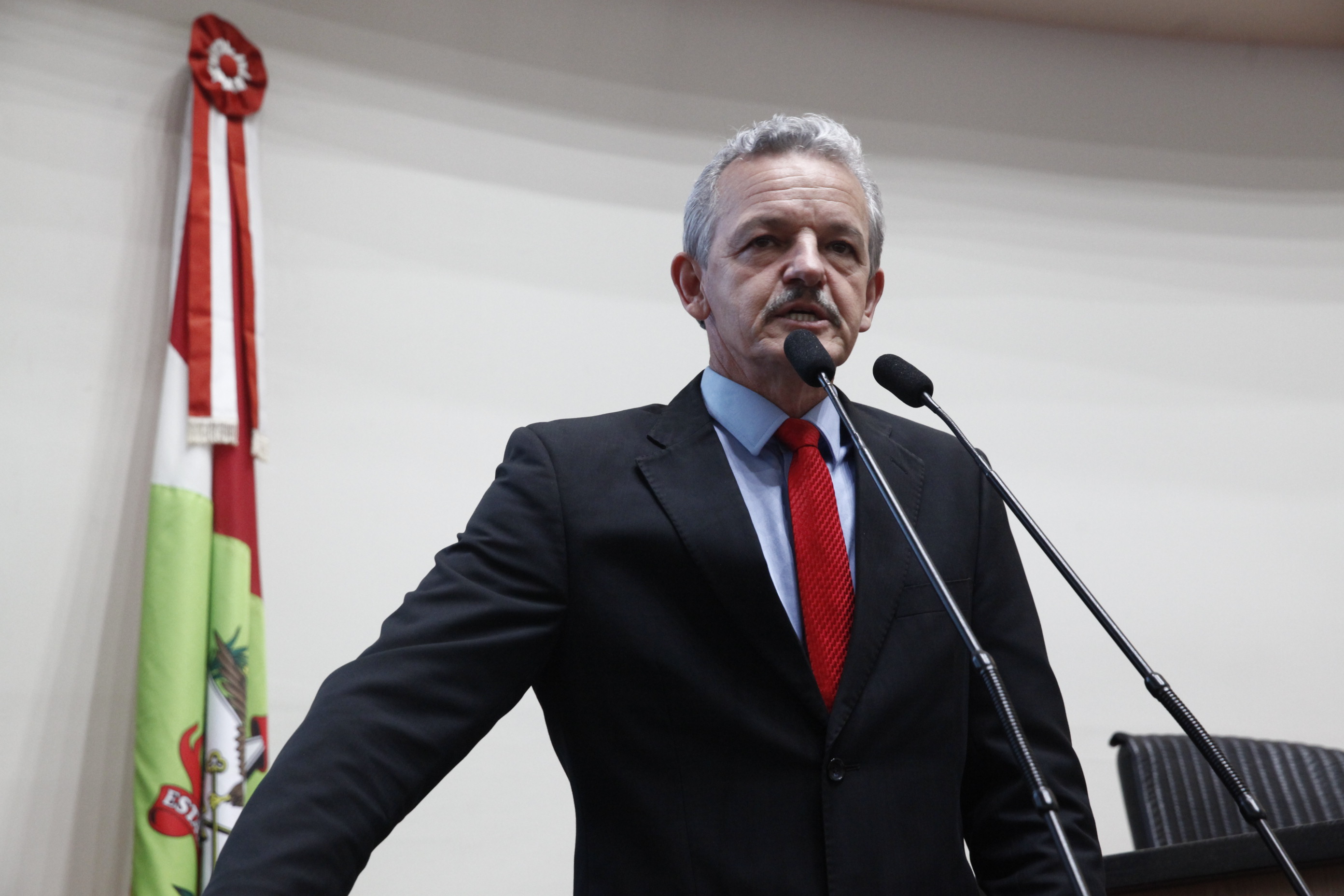 Sessão Ordinária