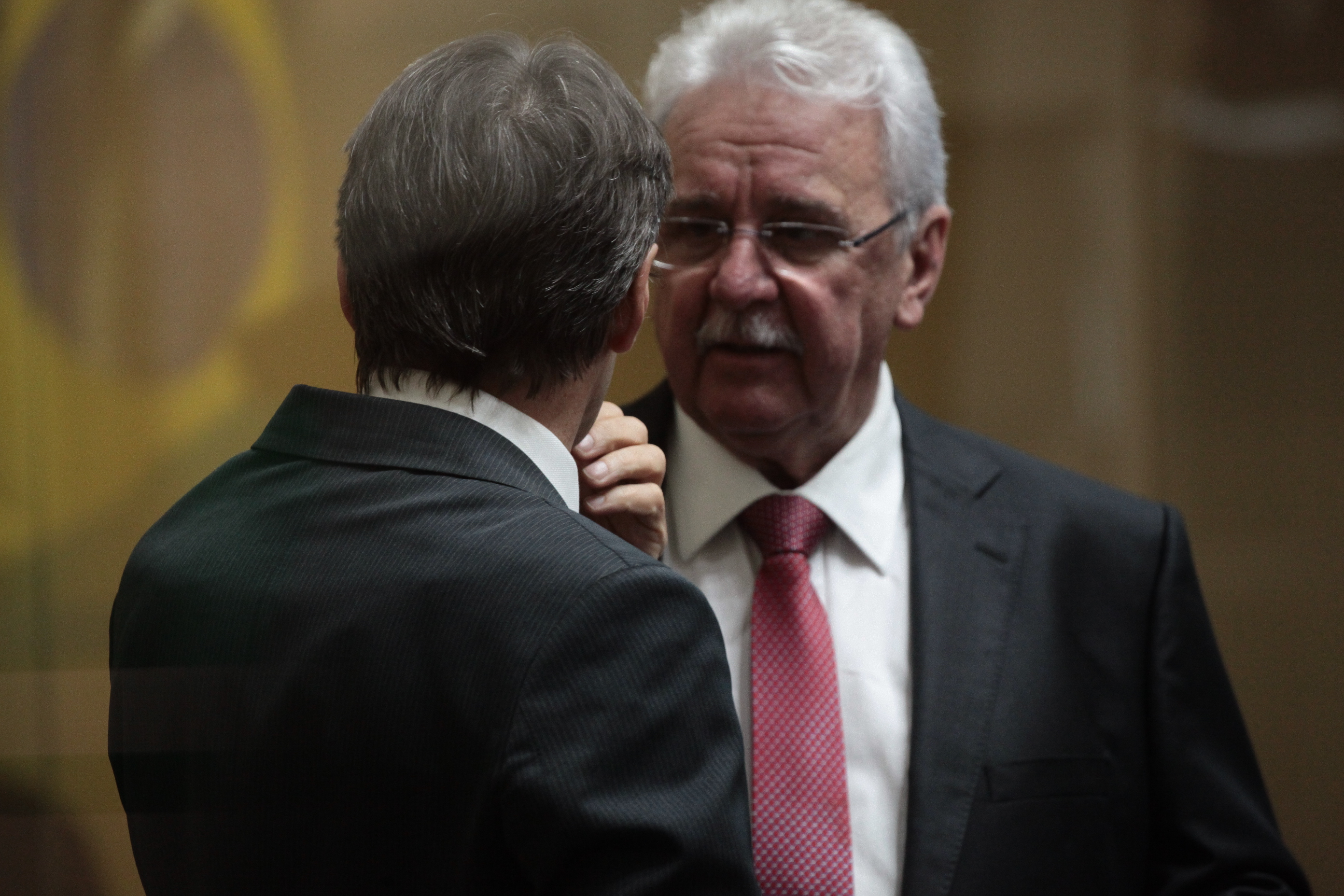 Sessão Ordinária