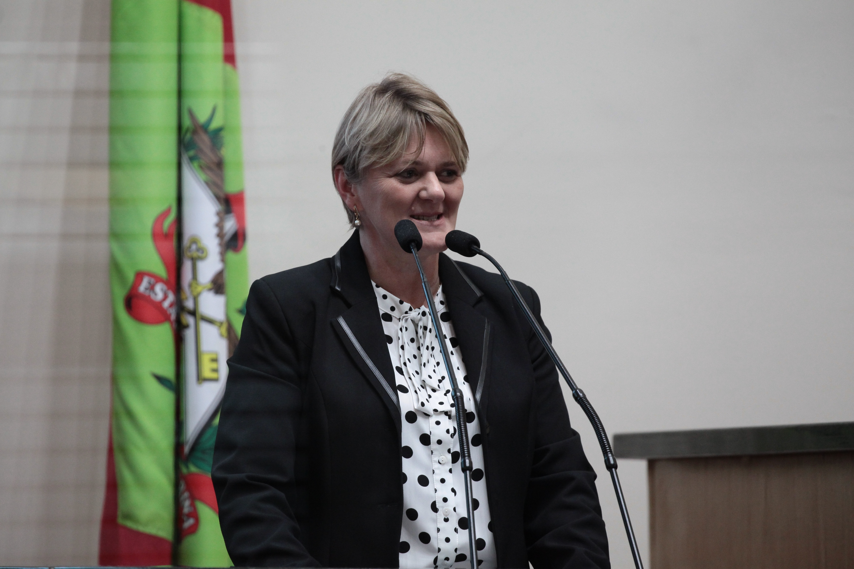 Sessão Ordinária