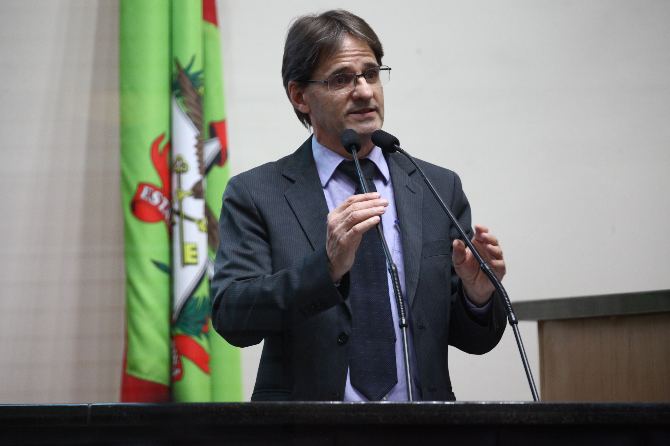 Sessão Ordinária