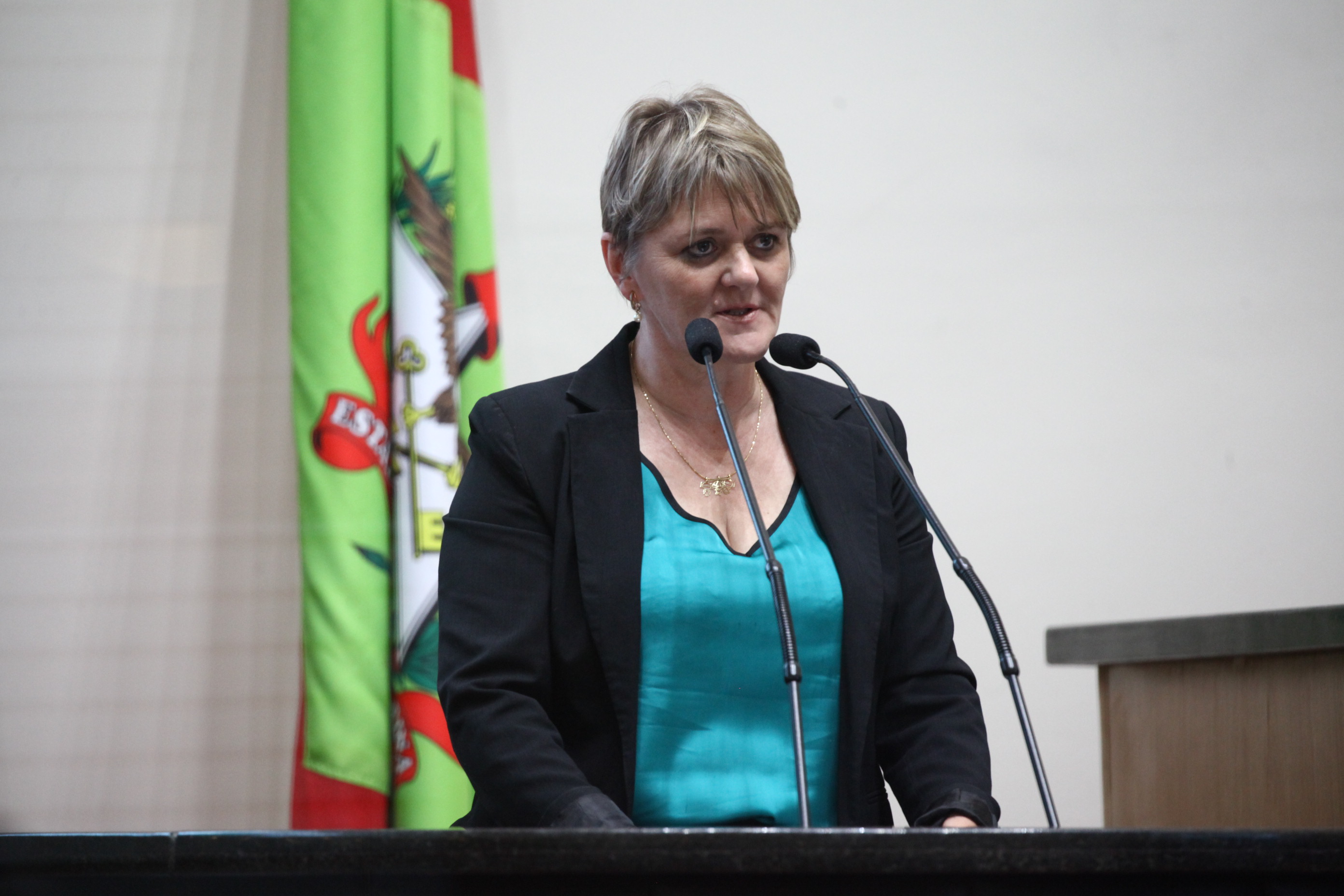 Sessão Ordinária