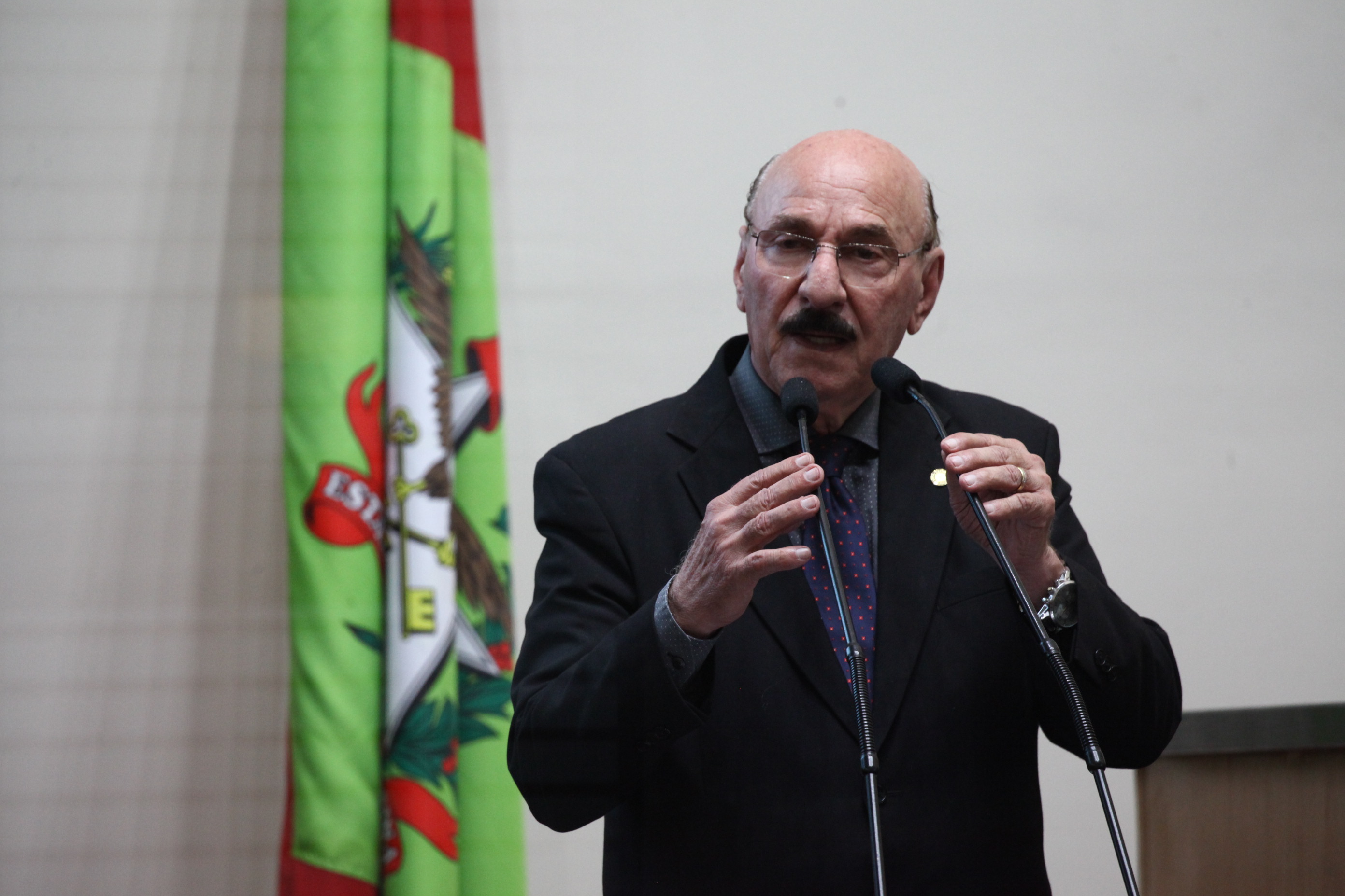 Sessão Ordinária