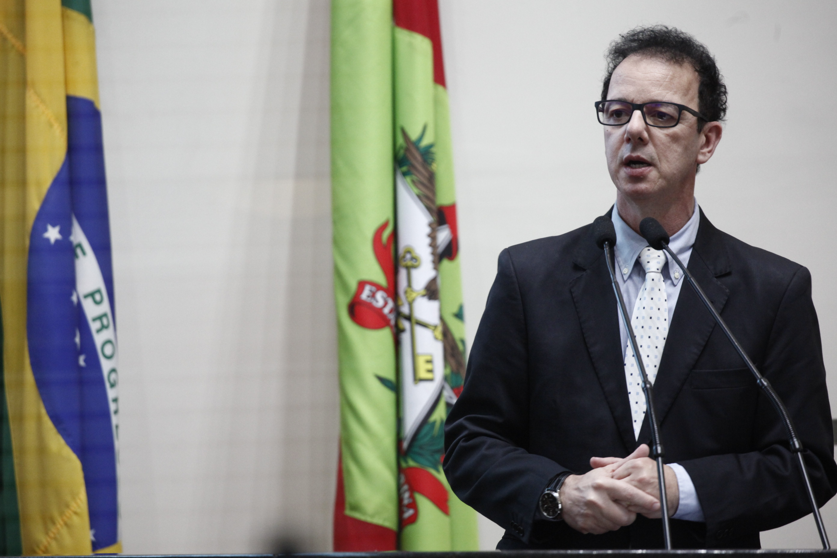 Sessão Ordinária