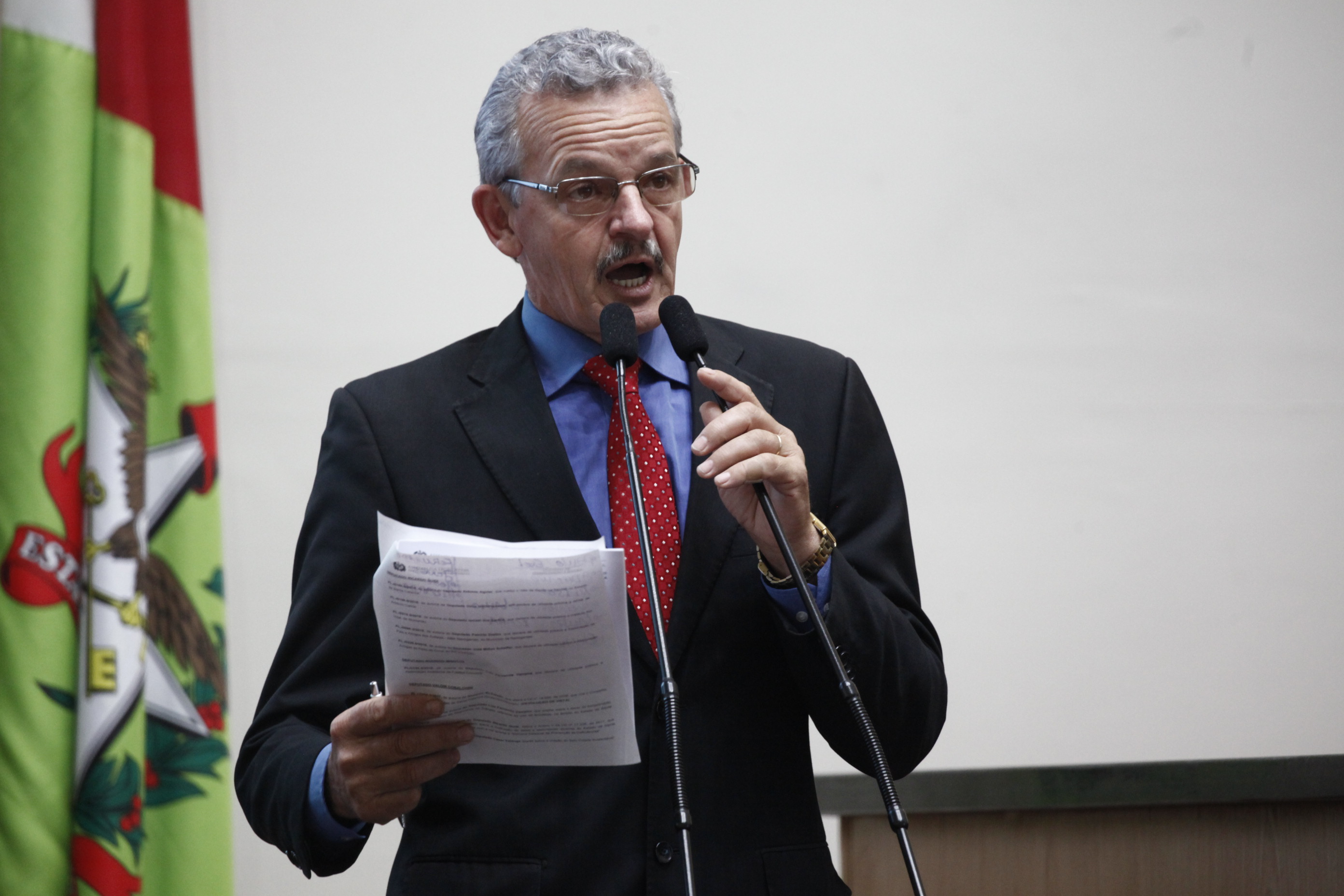 Sessão Ordinária
