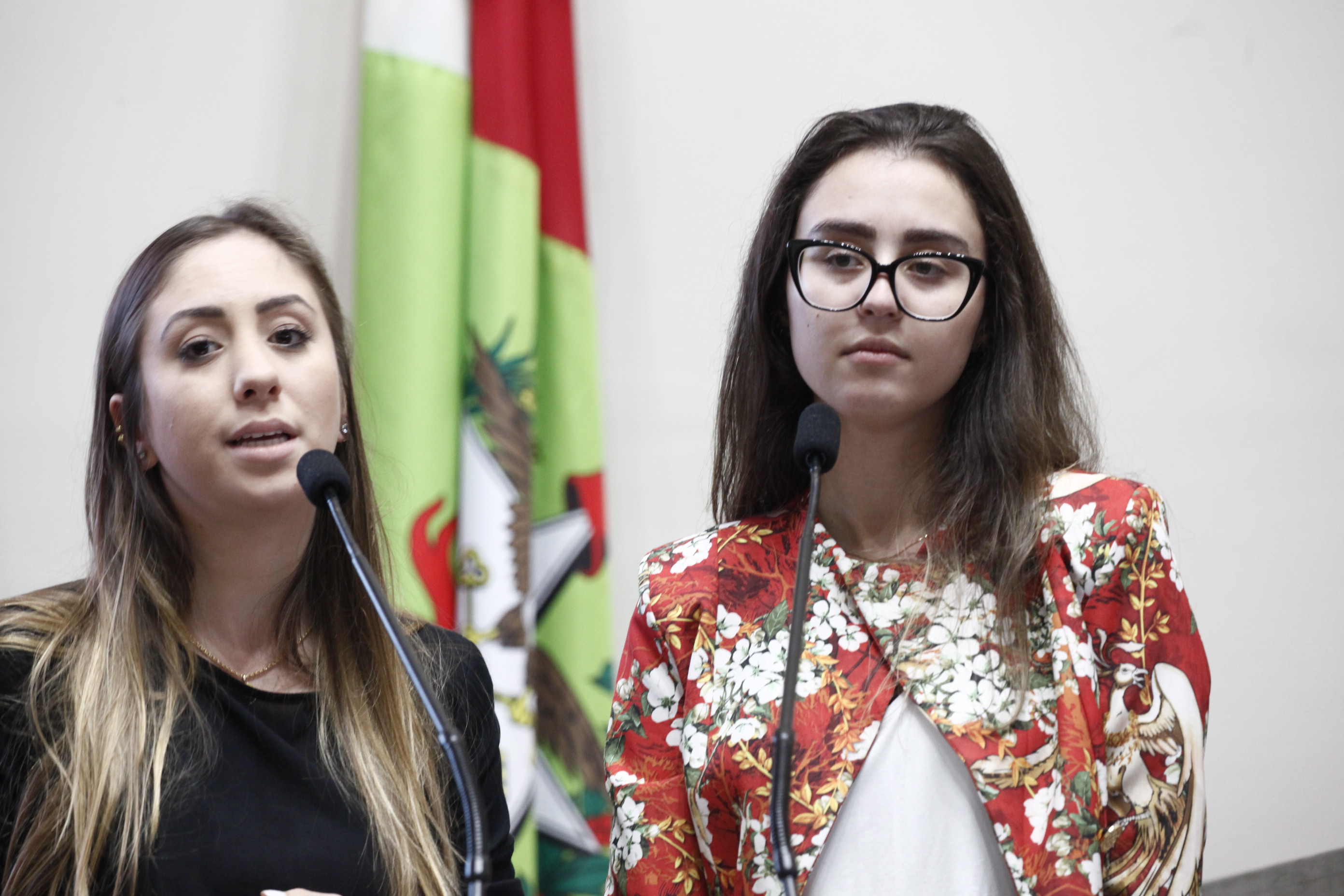 Sessão Ordinária