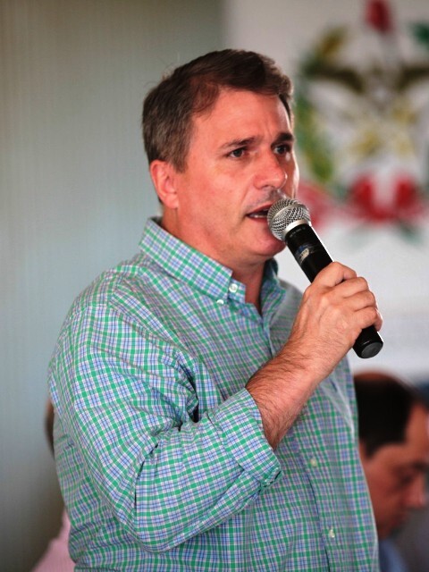 Altair Silva (PP)