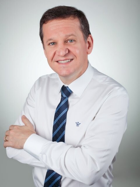 Jair Miotto (PSC)