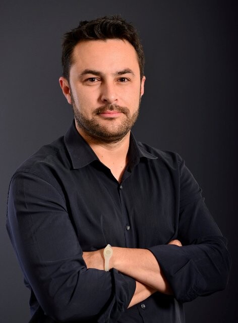 Marcius Machado (PR)